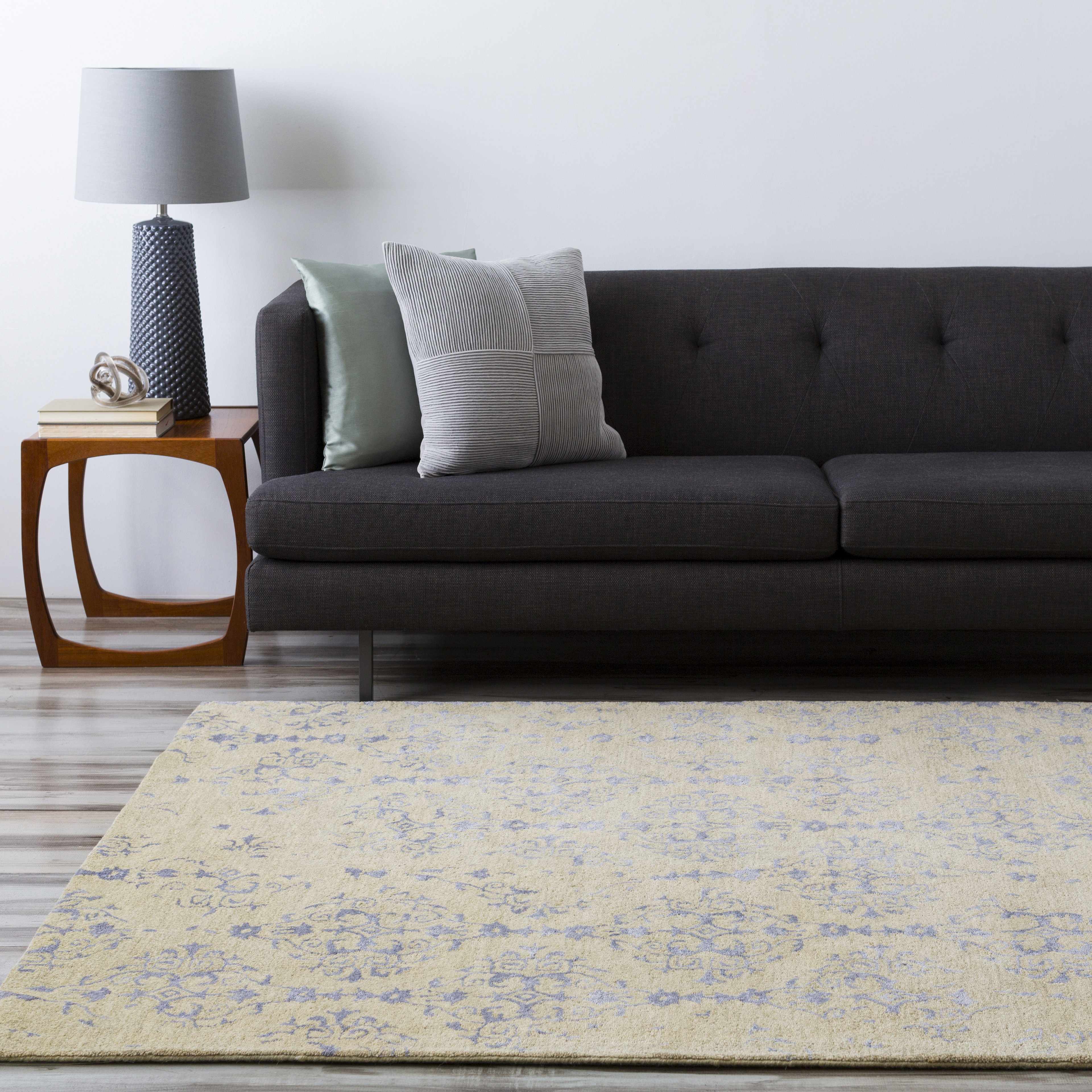 Pipersville Area Rug - Clearance - Image 2