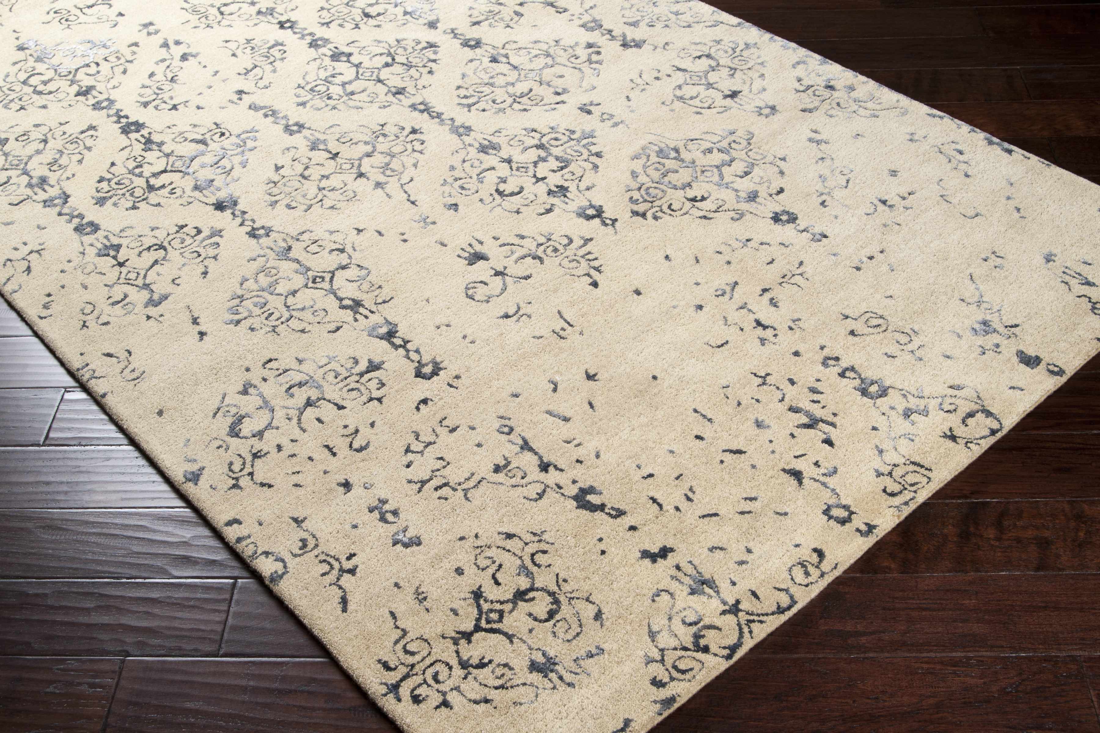Pipersville Area Rug - Clearance - Image 3