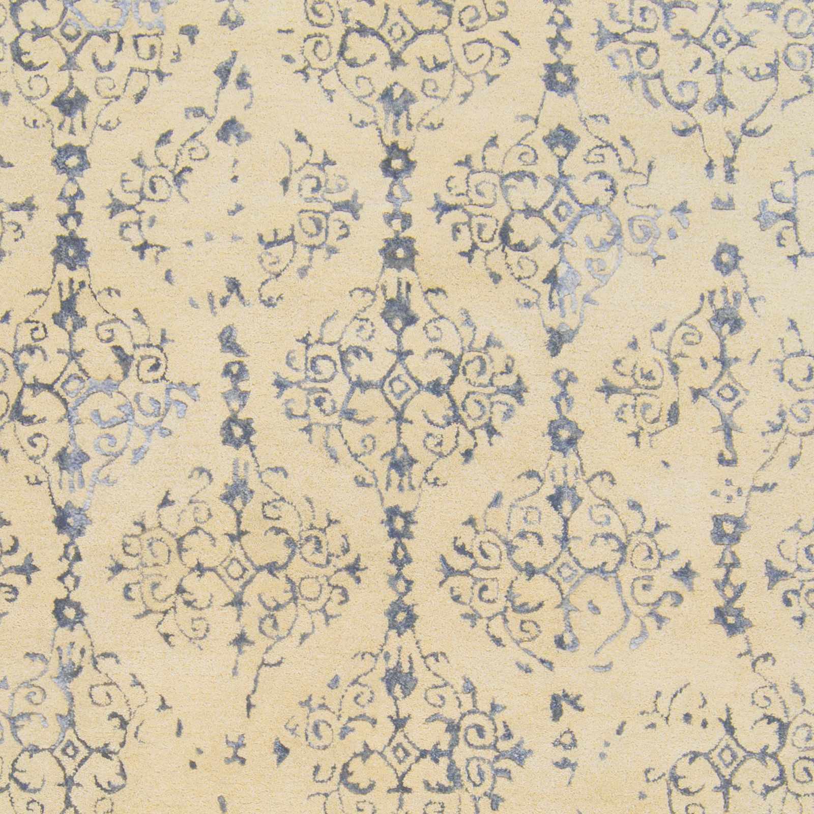 Pipersville Area Rug - Clearance - Image 4