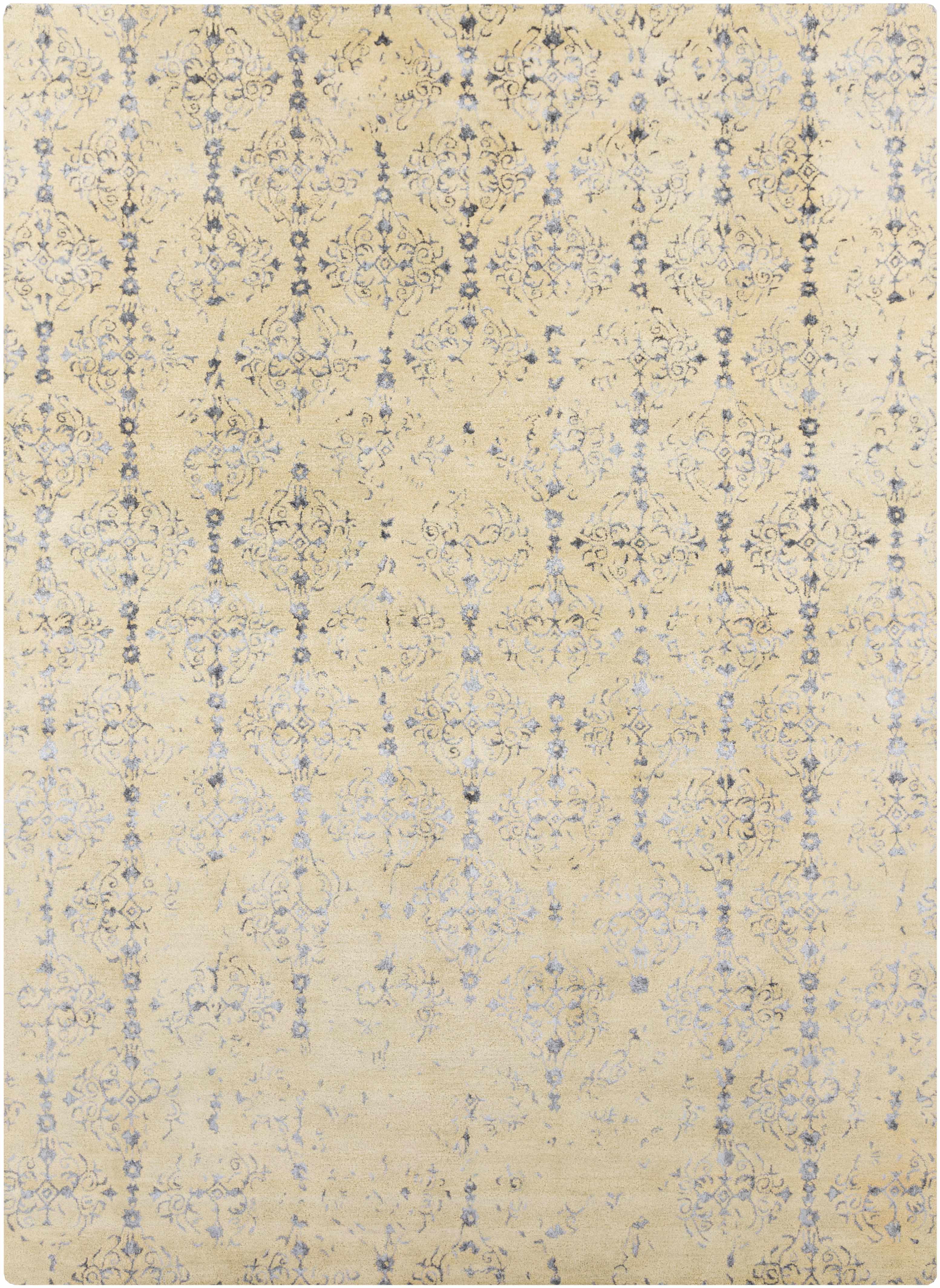 Pipersville Area Rug - Clearance - Image 5