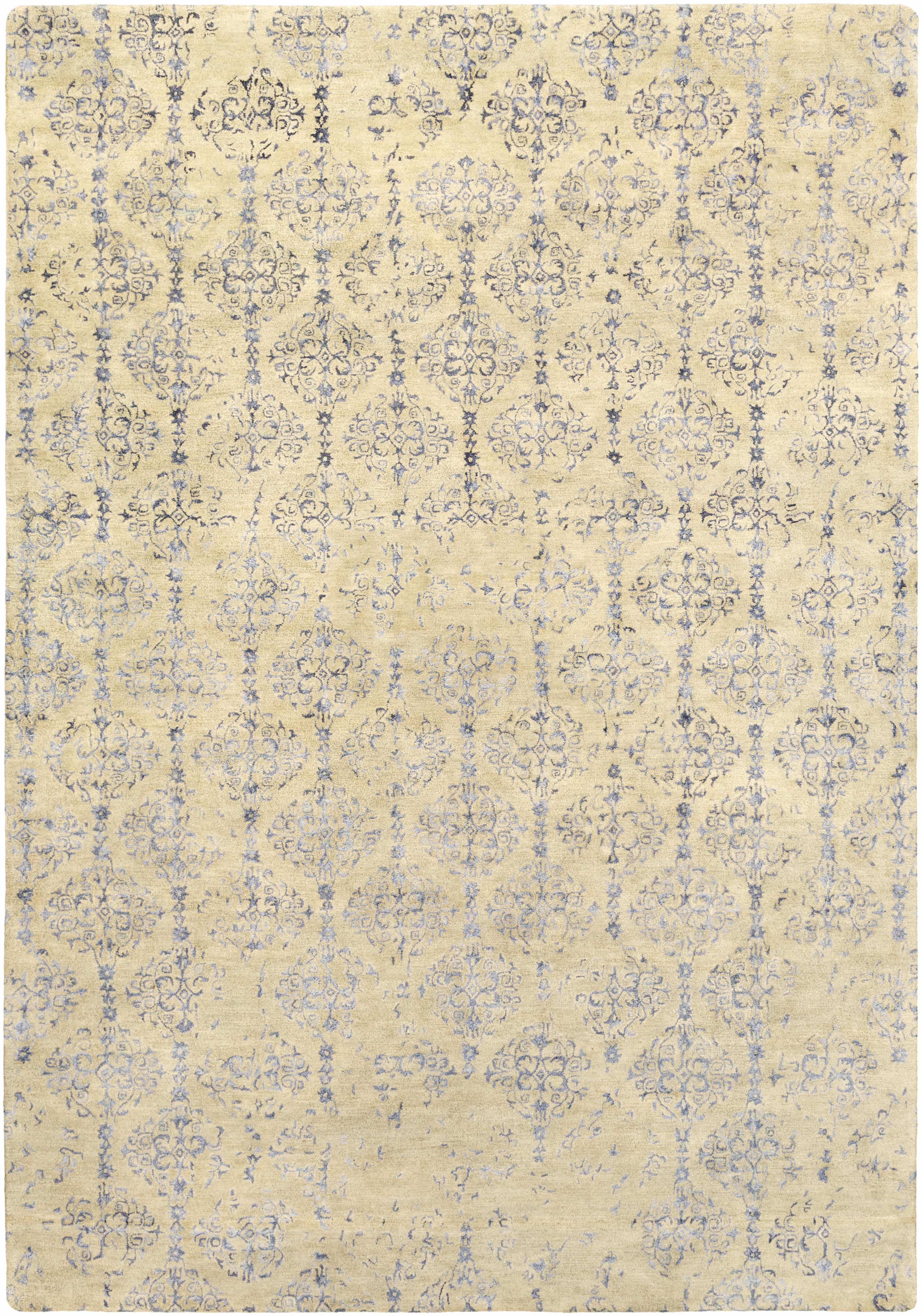 Pipersville Area Rug - Clearance - Image 6