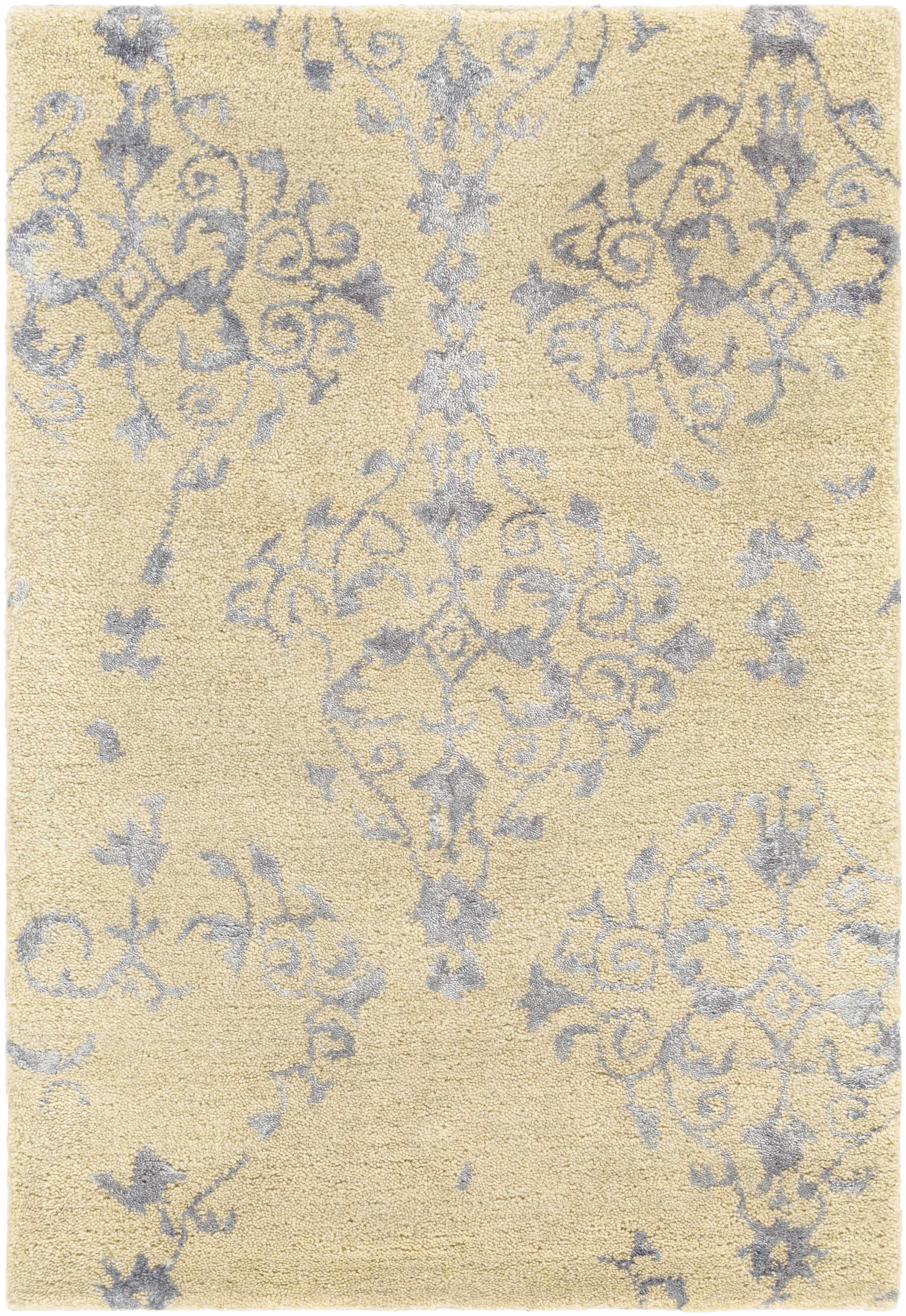 Pipersville Area Rug - Clearance - Image 7