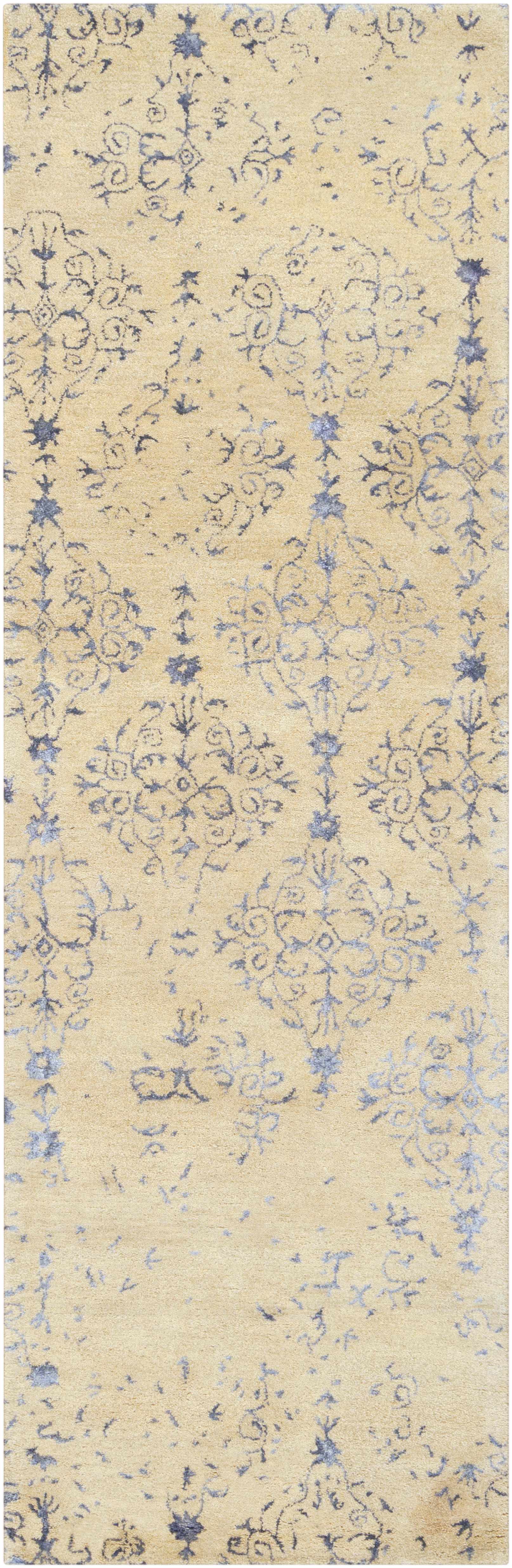 Pipersville Area Rug - Clearance - Image 8
