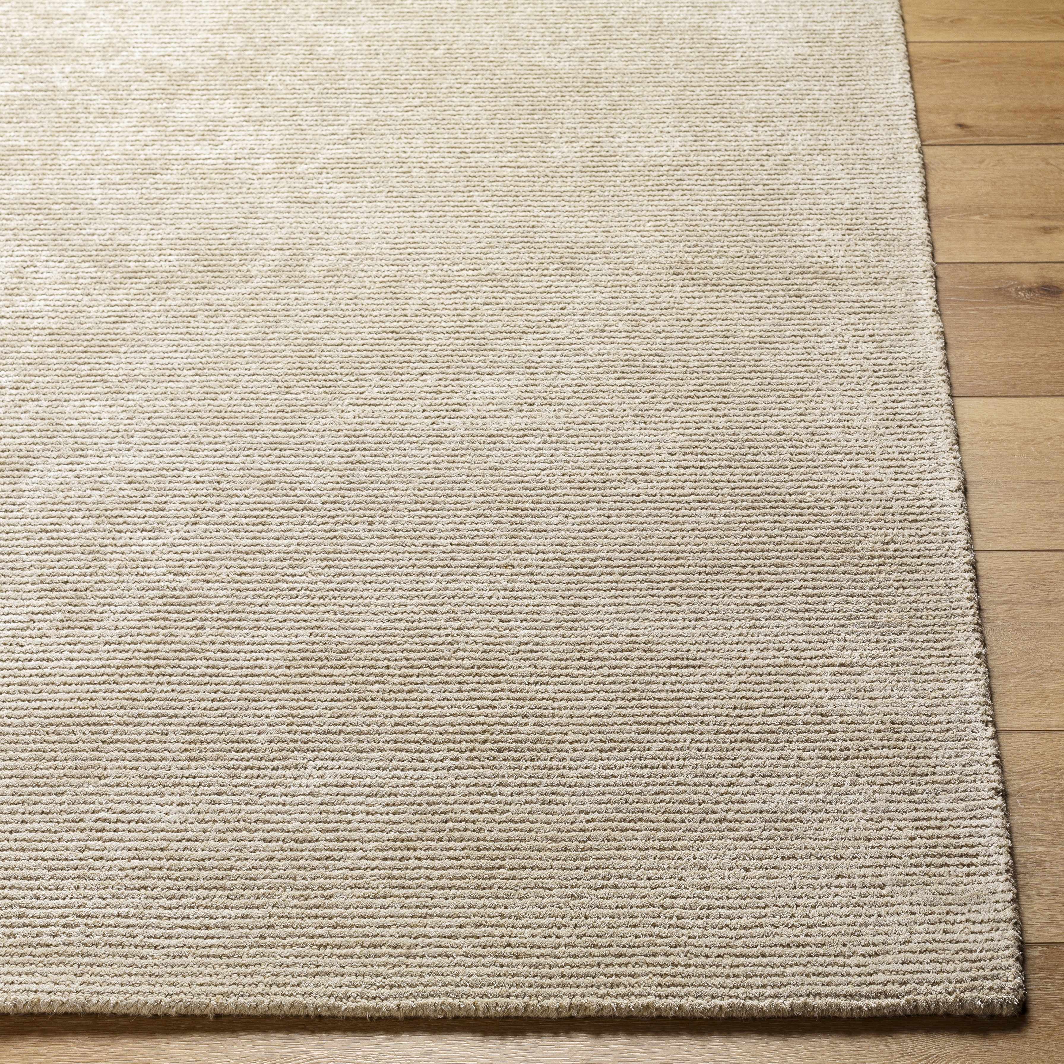 Pirro Premium Wool Blend Rug - Image 3