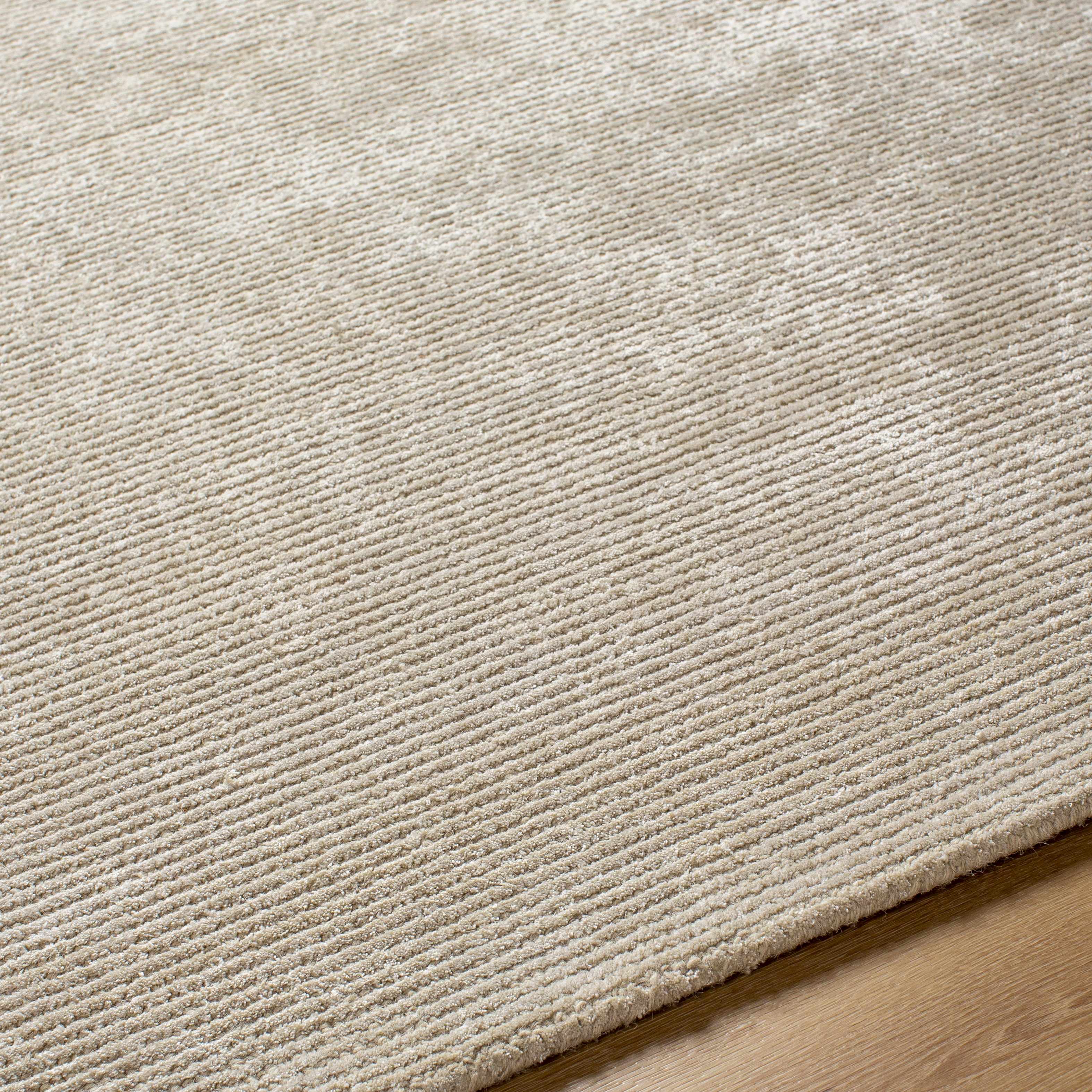 Pirro Premium Wool Blend Rug - Image 5