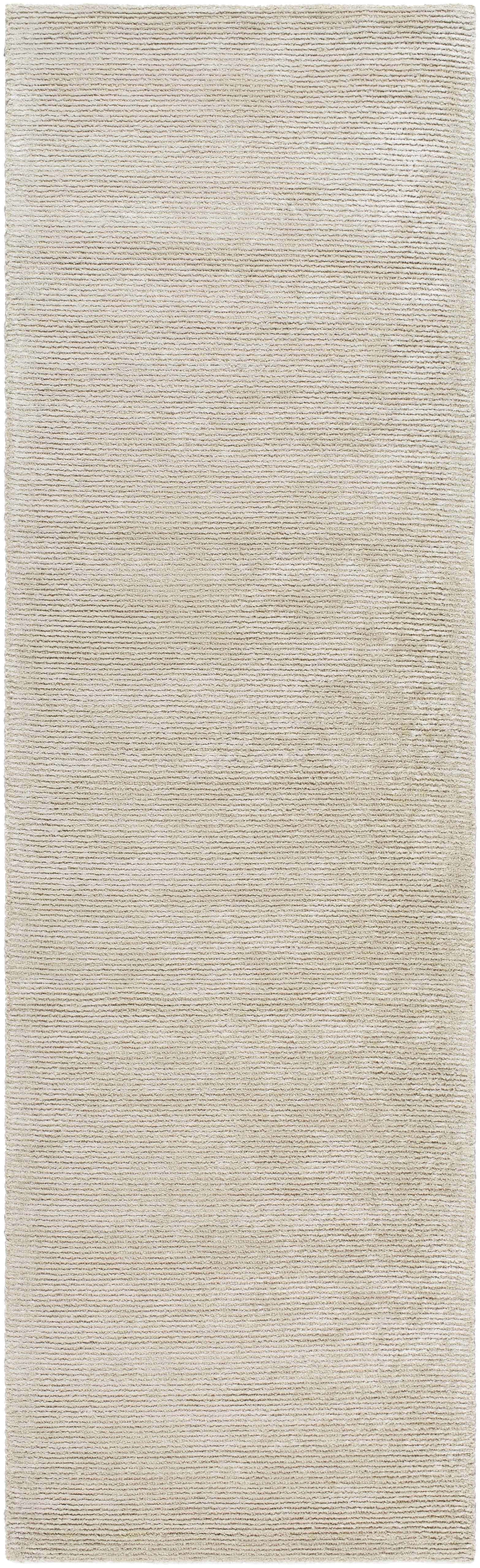 Pirro Premium Wool Blend Rug - Image 9