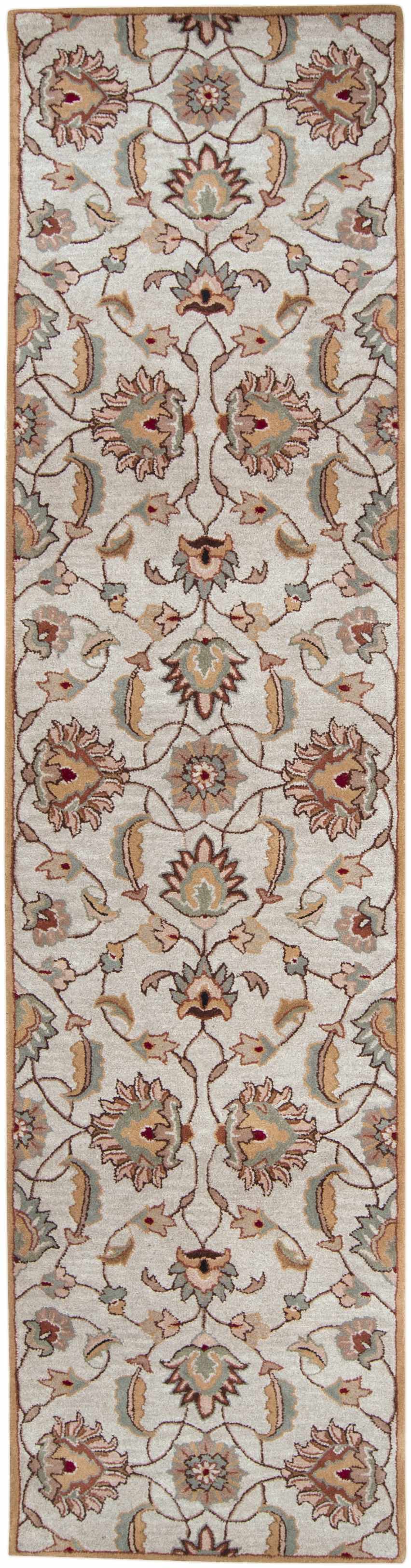 Pirtleville Area Rug - Image 10