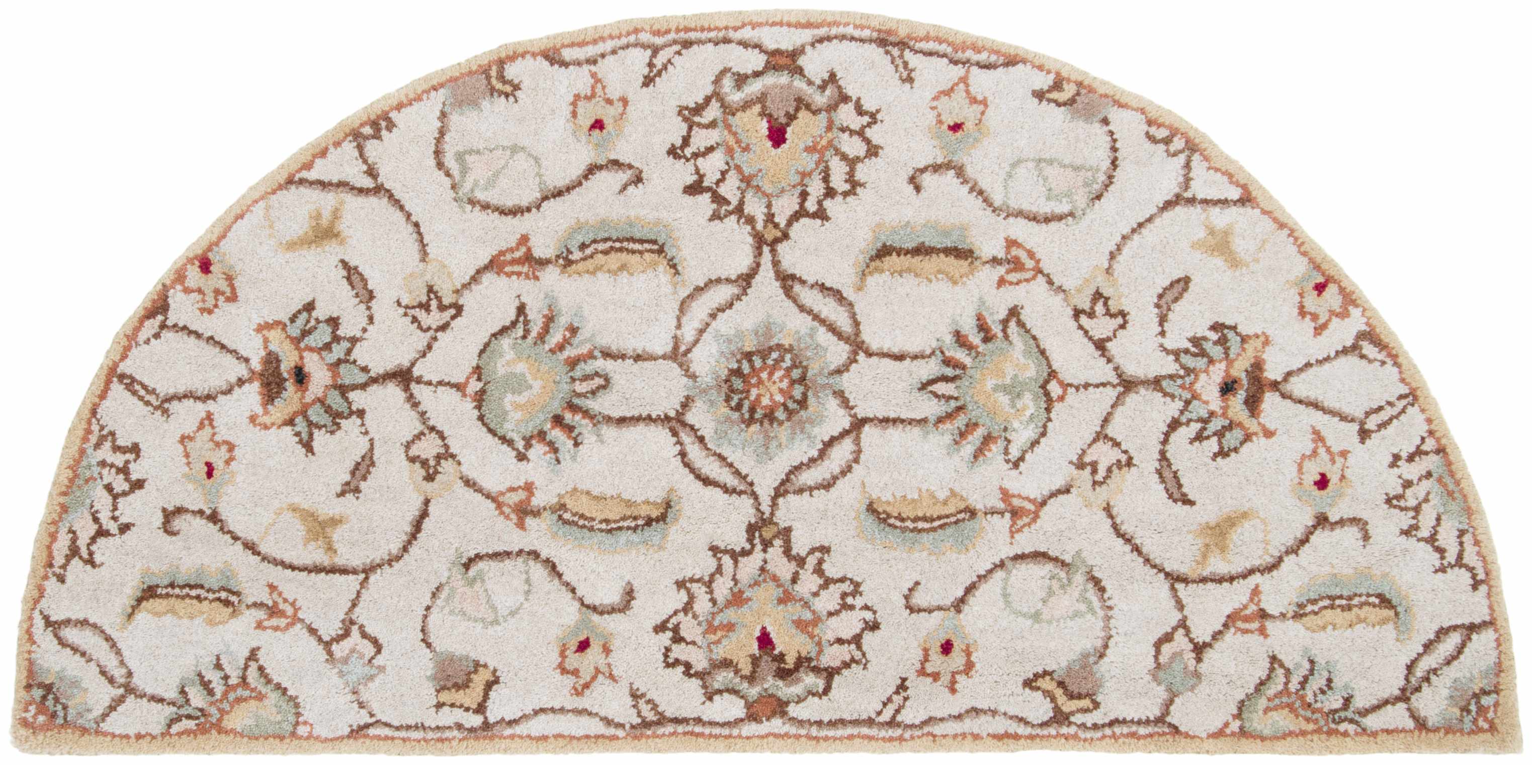 Pirtleville Area Rug - Image 11