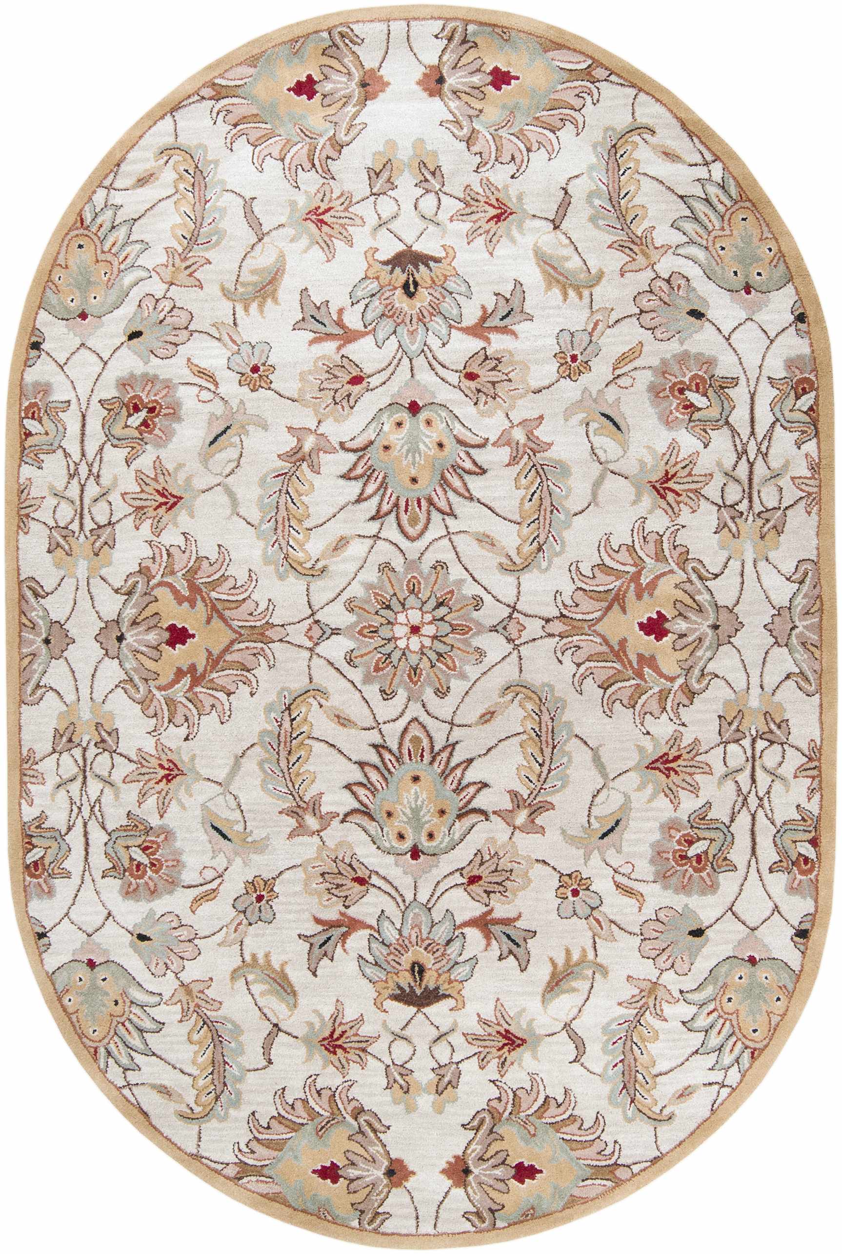 Pirtleville Area Rug - Image 12