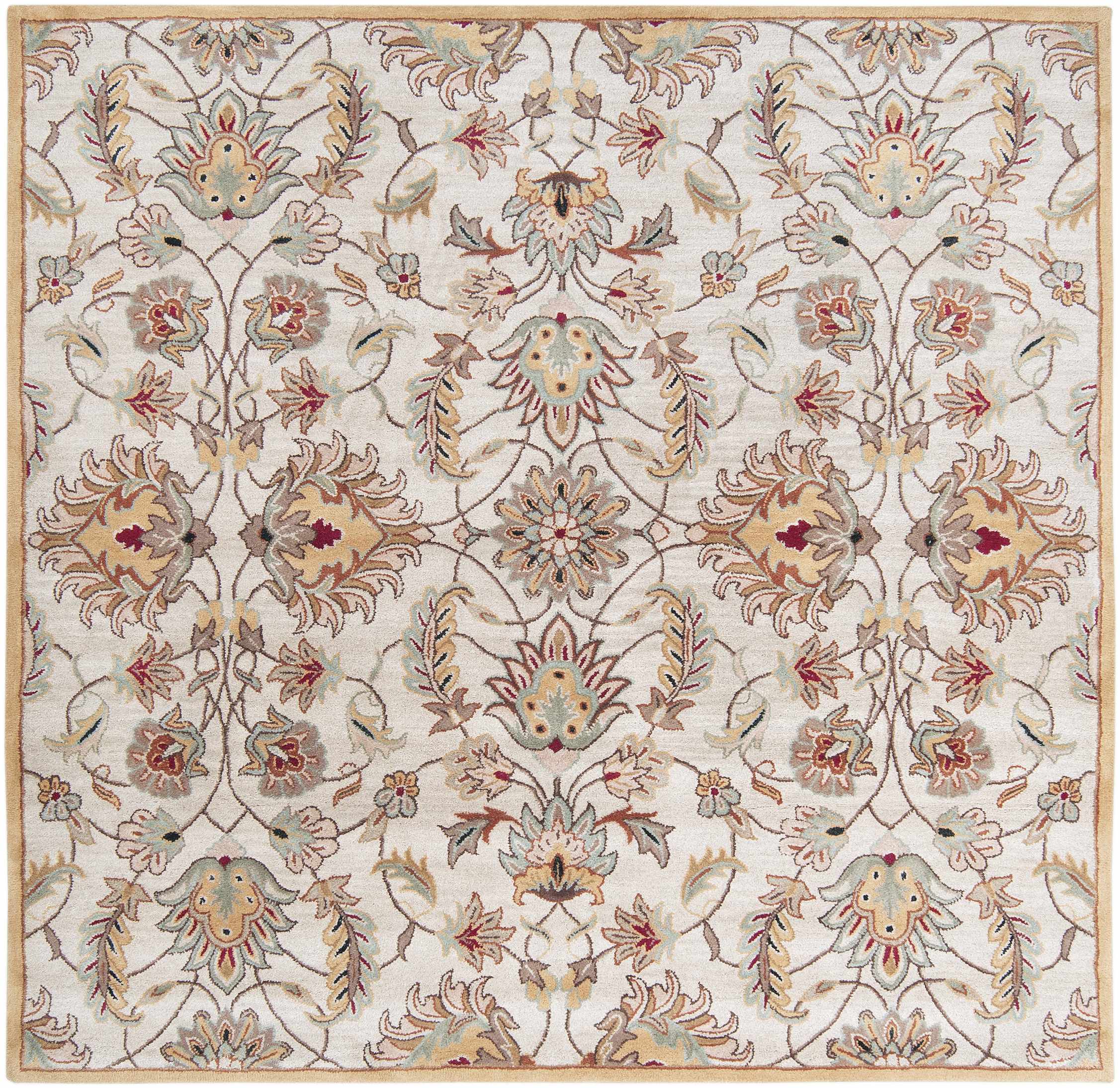 Pirtleville Area Rug - Image 16