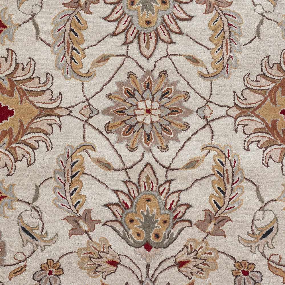 Pirtleville Area Rug - Image 6