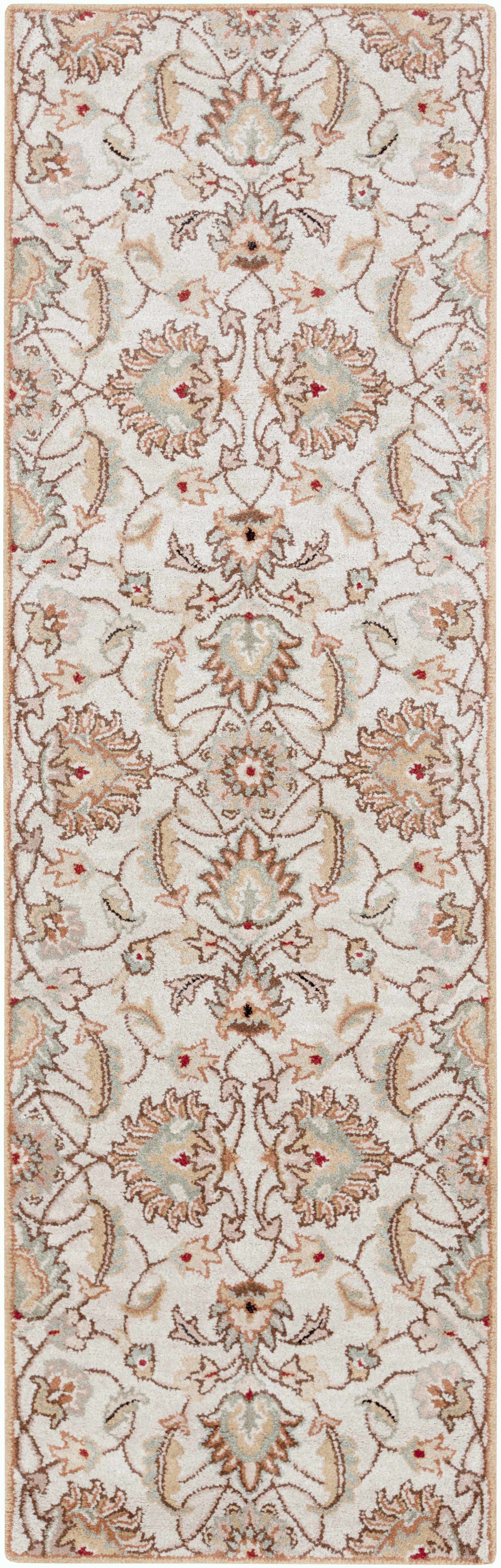 Pirtleville Area Rug - Image 9