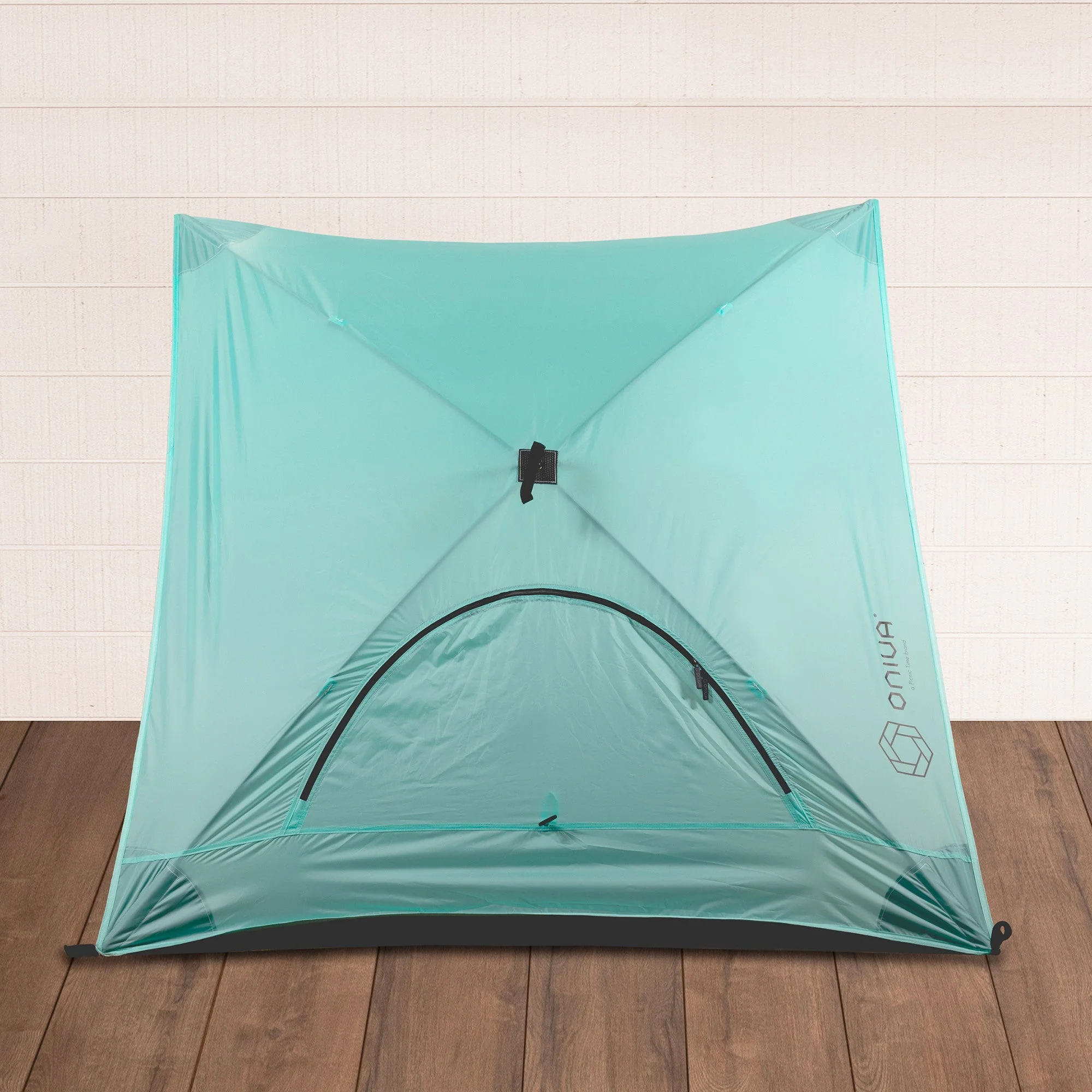 Pismo A-Frame Portable Beach Tent - Image 12