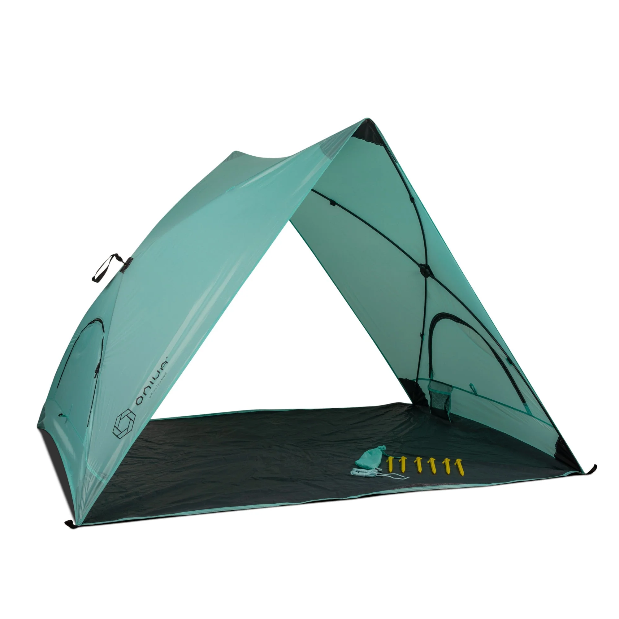 Pismo A-Frame Portable Beach Tent - Image 13