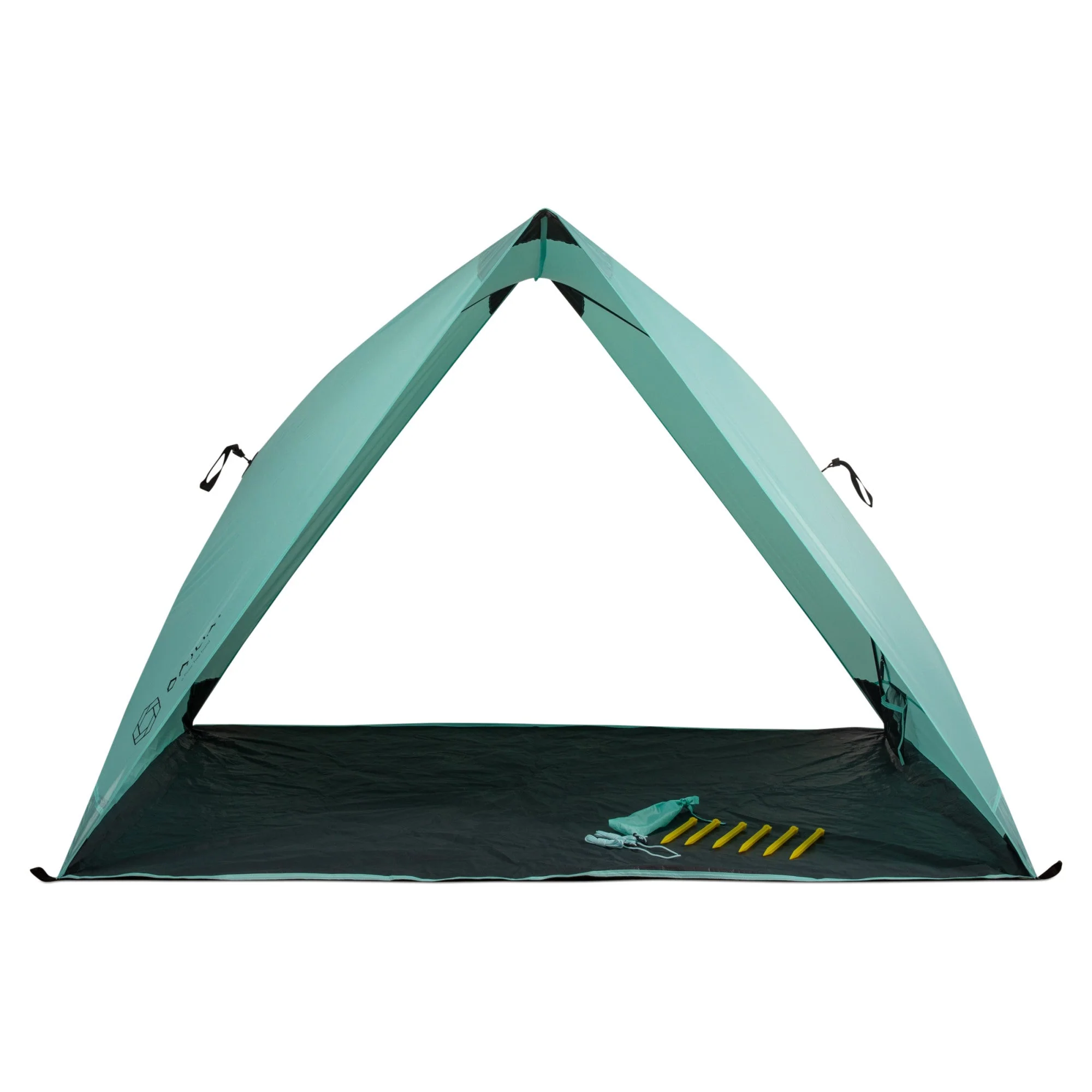Pismo A-Frame Portable Beach Tent - Image 15