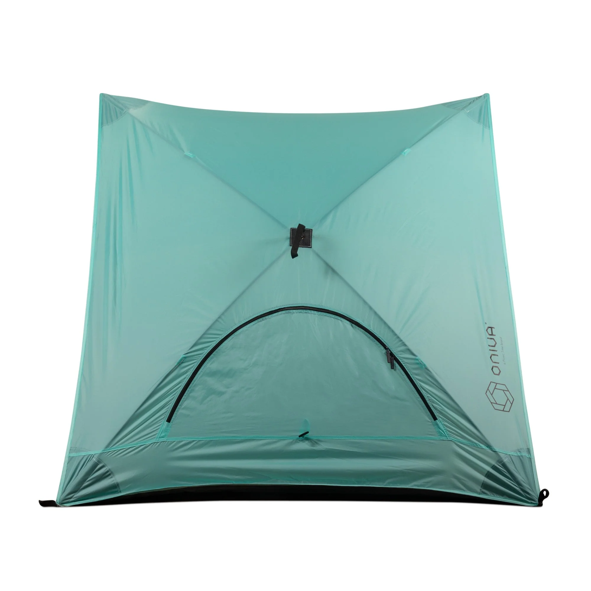 Pismo A-Frame Portable Beach Tent - Image 16