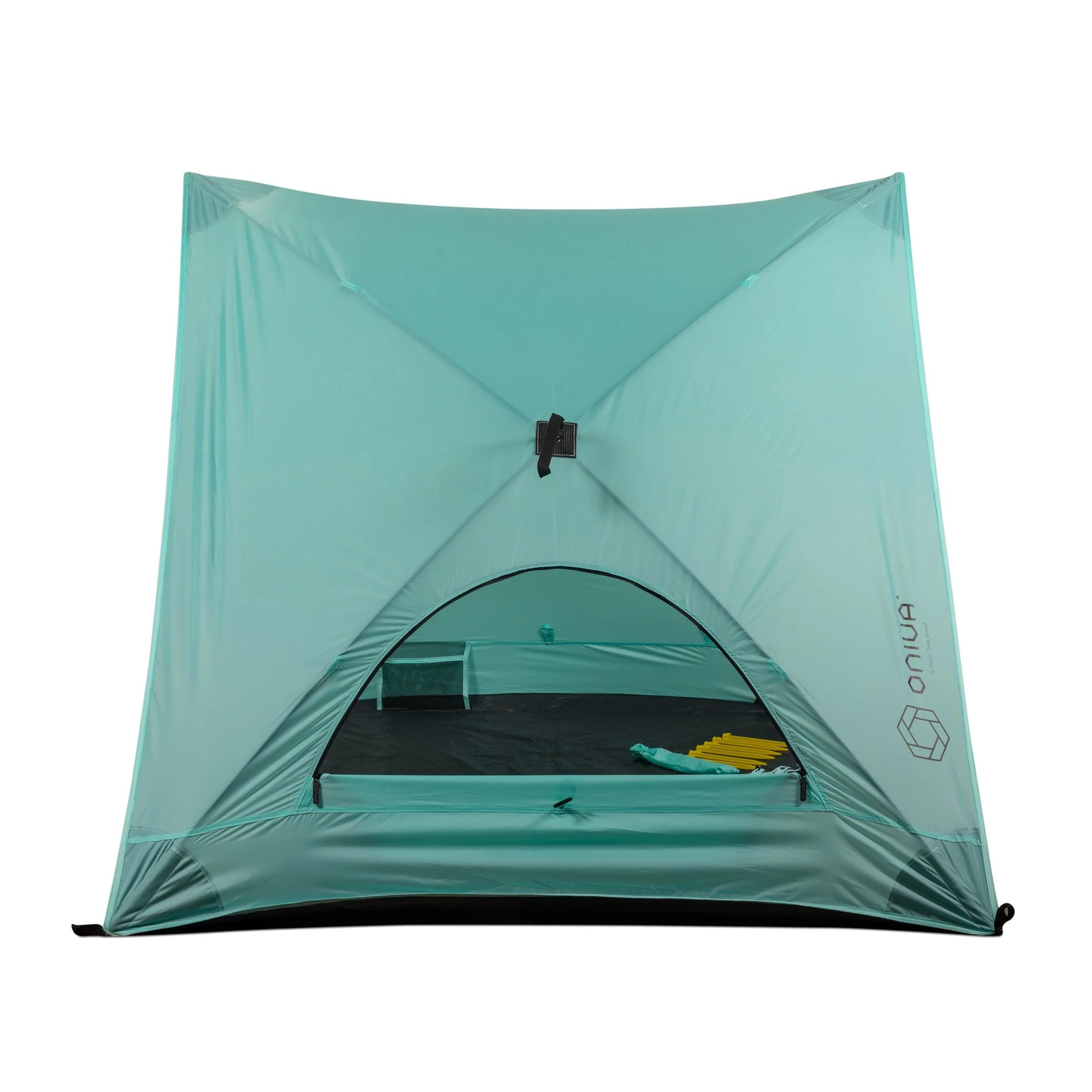 Pismo A-Frame Portable Beach Tent - Image 18