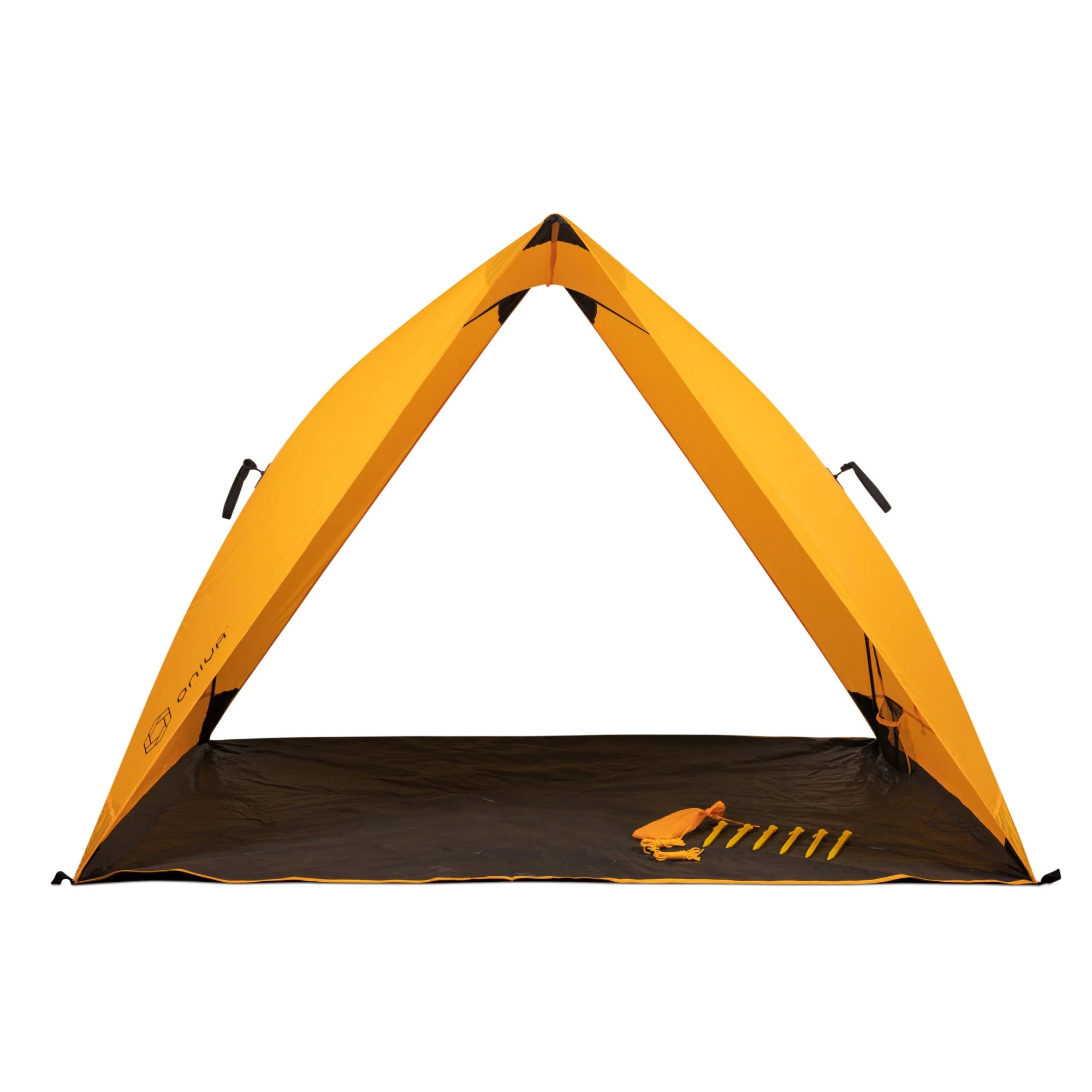 Pismo A-Frame Portable Beach Tent - Image 5