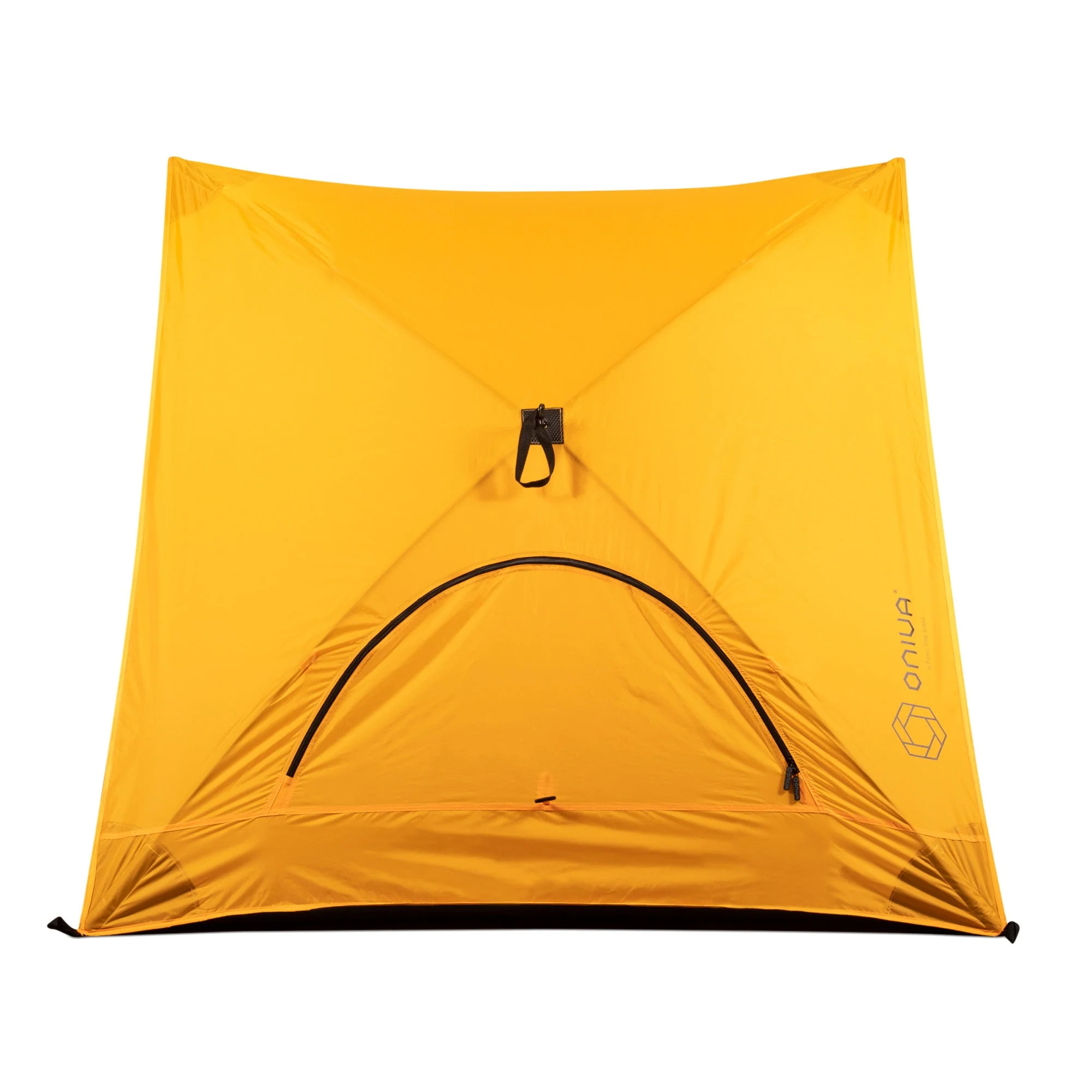 Pismo A-Frame Portable Beach Tent - Image 6