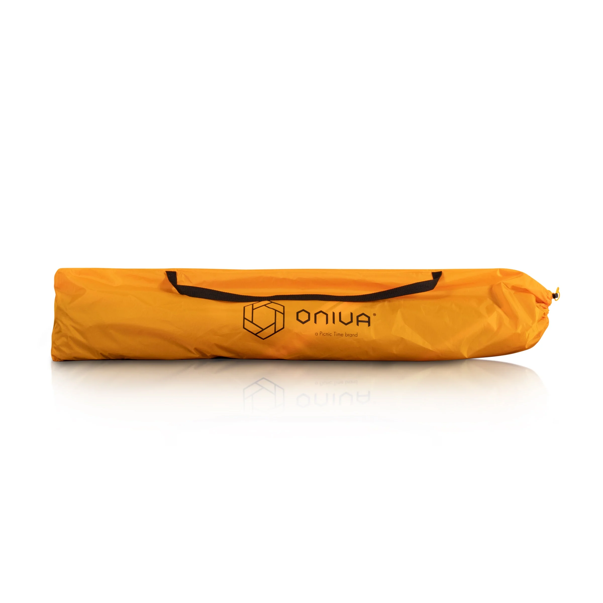 Pismo A-Frame Portable Beach Tent - Image 9