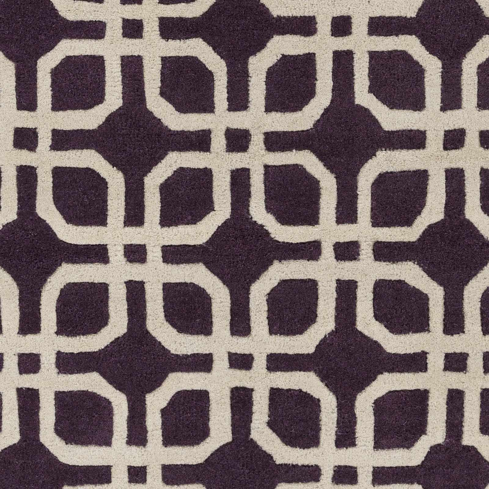 Pitsea Area Rug - Clearance - Image 3
