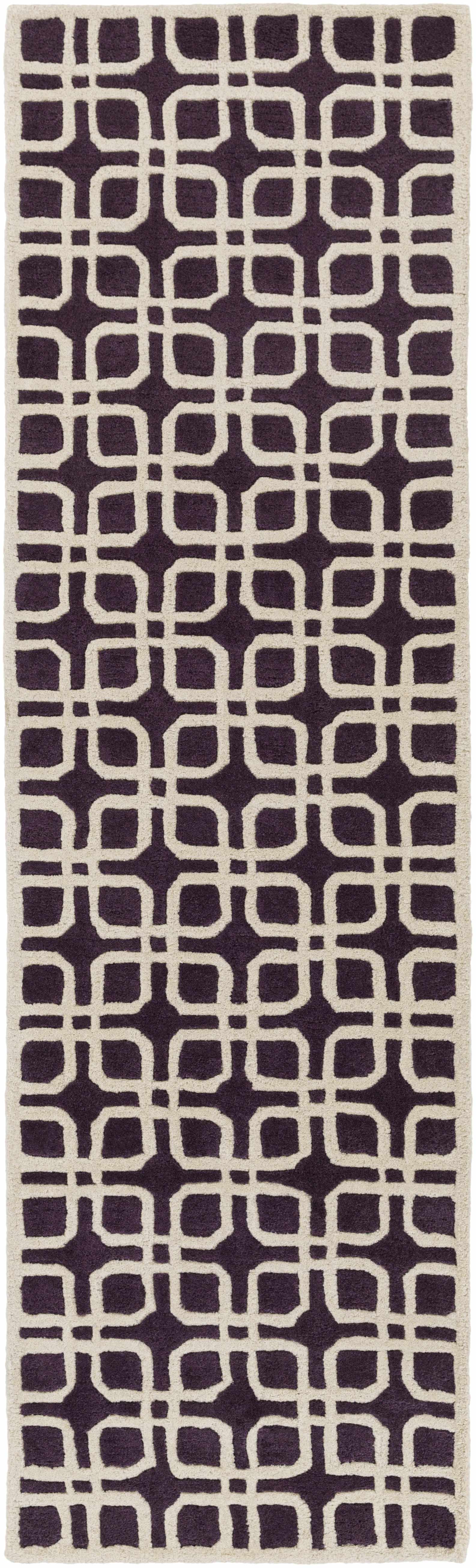 Pitsea Area Rug - Clearance - Image 4