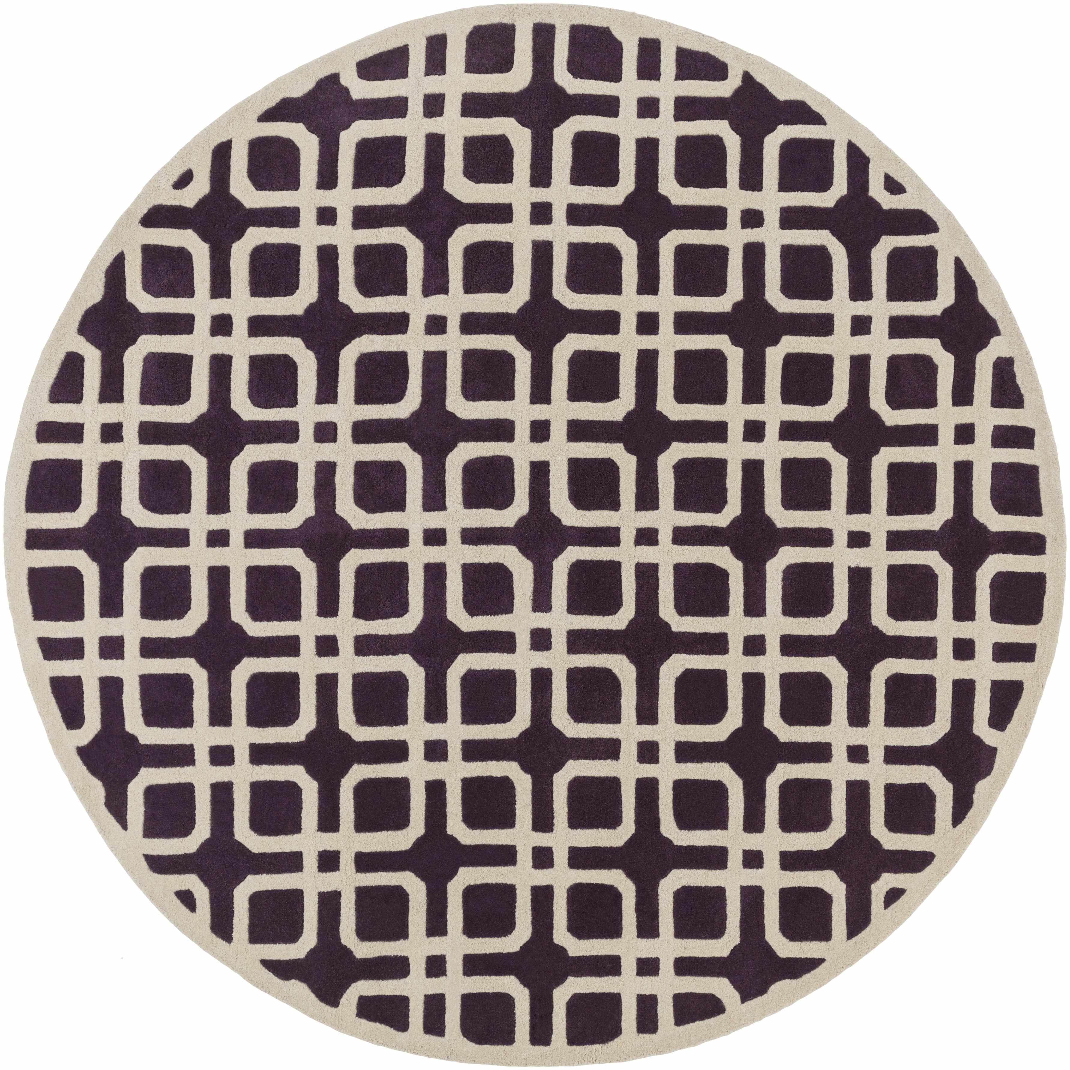 Pitsea Area Rug - Clearance - Image 5