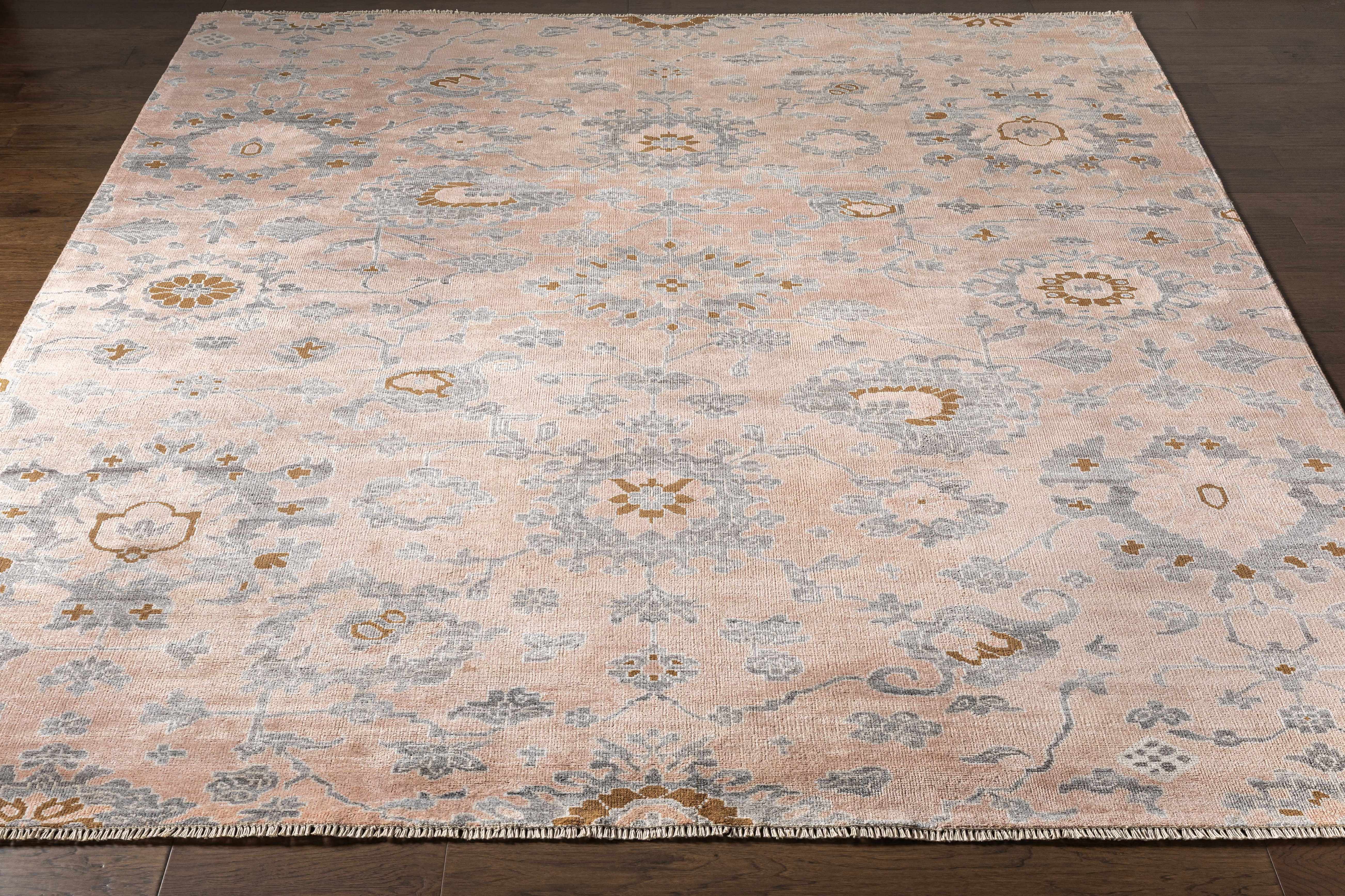 Pittston Area Rug - Clearance - Image 5