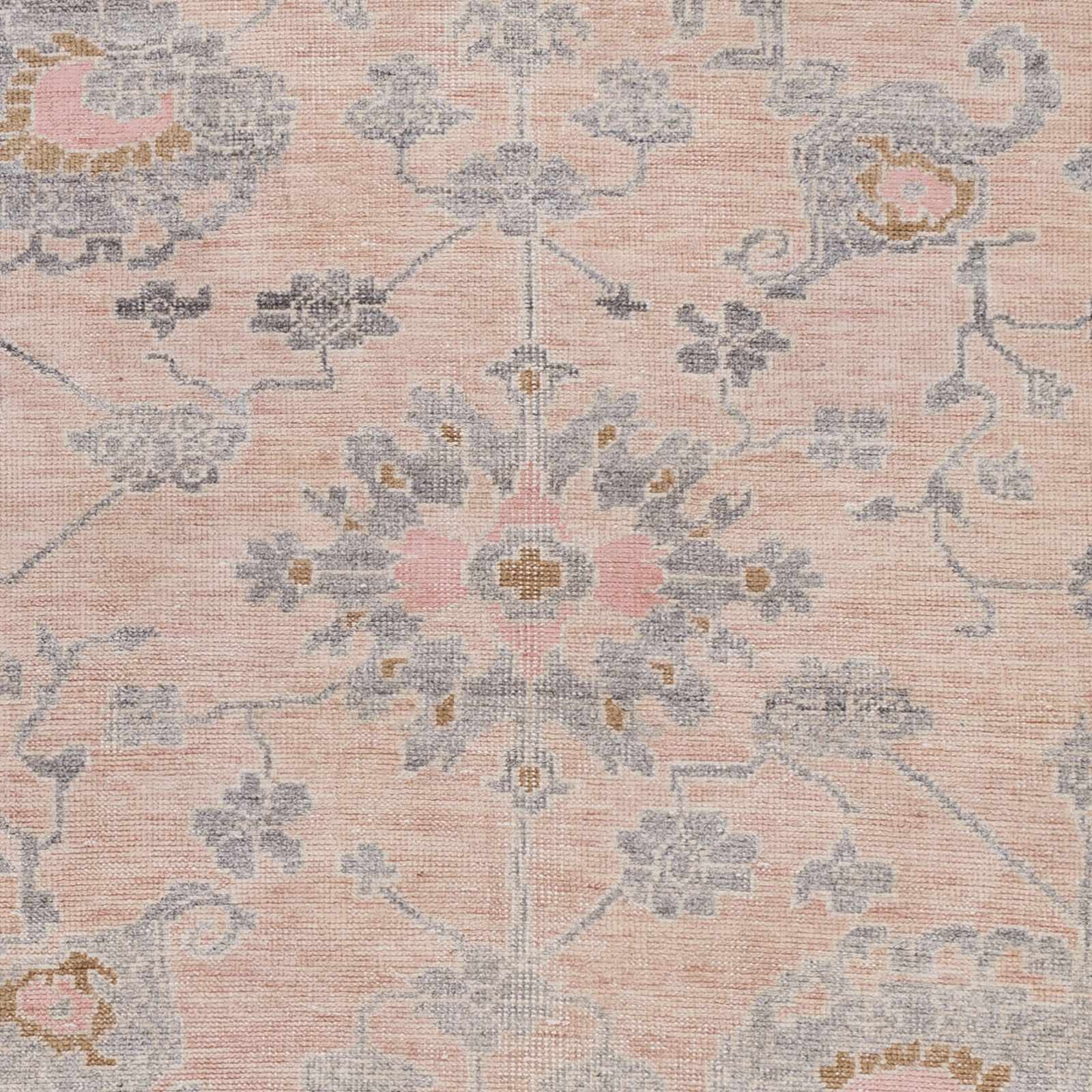 Pittston Area Rug - Clearance - Image 6