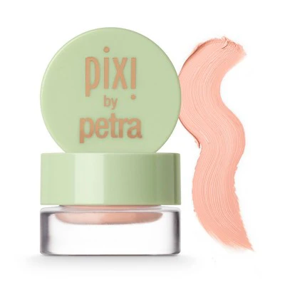 Pixi by Petra Correction Concentrate Concealer Brightening Peach 0.1oz - New - Image 2
