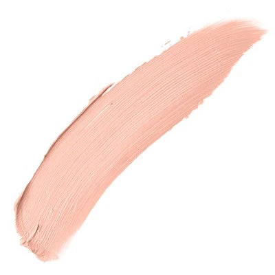 Pixi by Petra Correction Concentrate Concealer Brightening Peach 0.1oz - New - Image 3