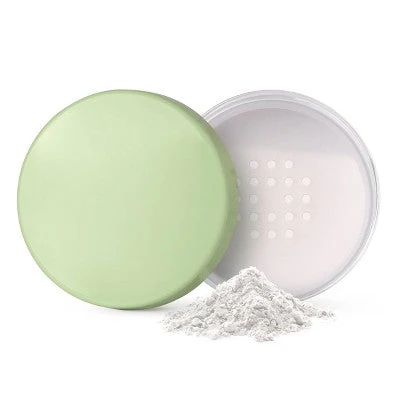Pixi by Petra H20 Skinveil Translucent .2oz - Imperfect Box - Image 2