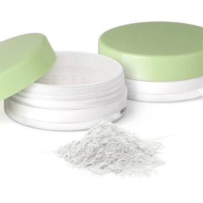 Pixi by Petra H20 Skinveil Translucent .2oz - Imperfect Box - Image 4