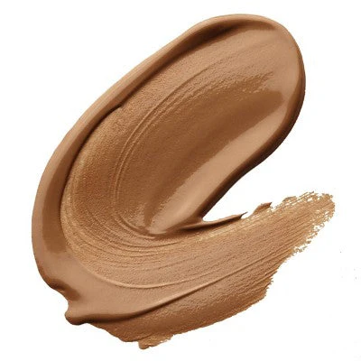Pixi H20 Skintint Foundation MOCHA 1.2 oz - Imperfect Box - Image 4
