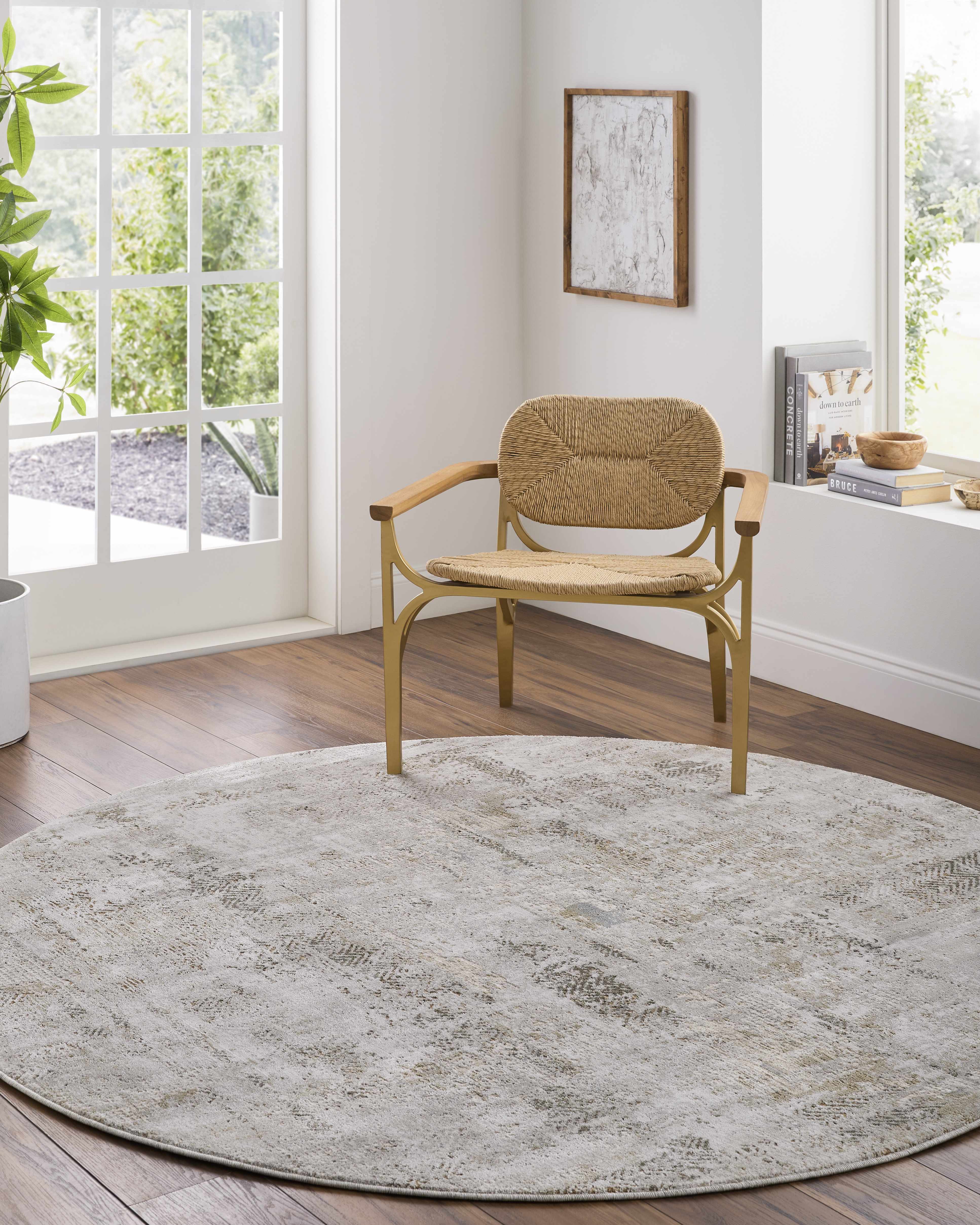 Pixie Boutique Rug - Image 2