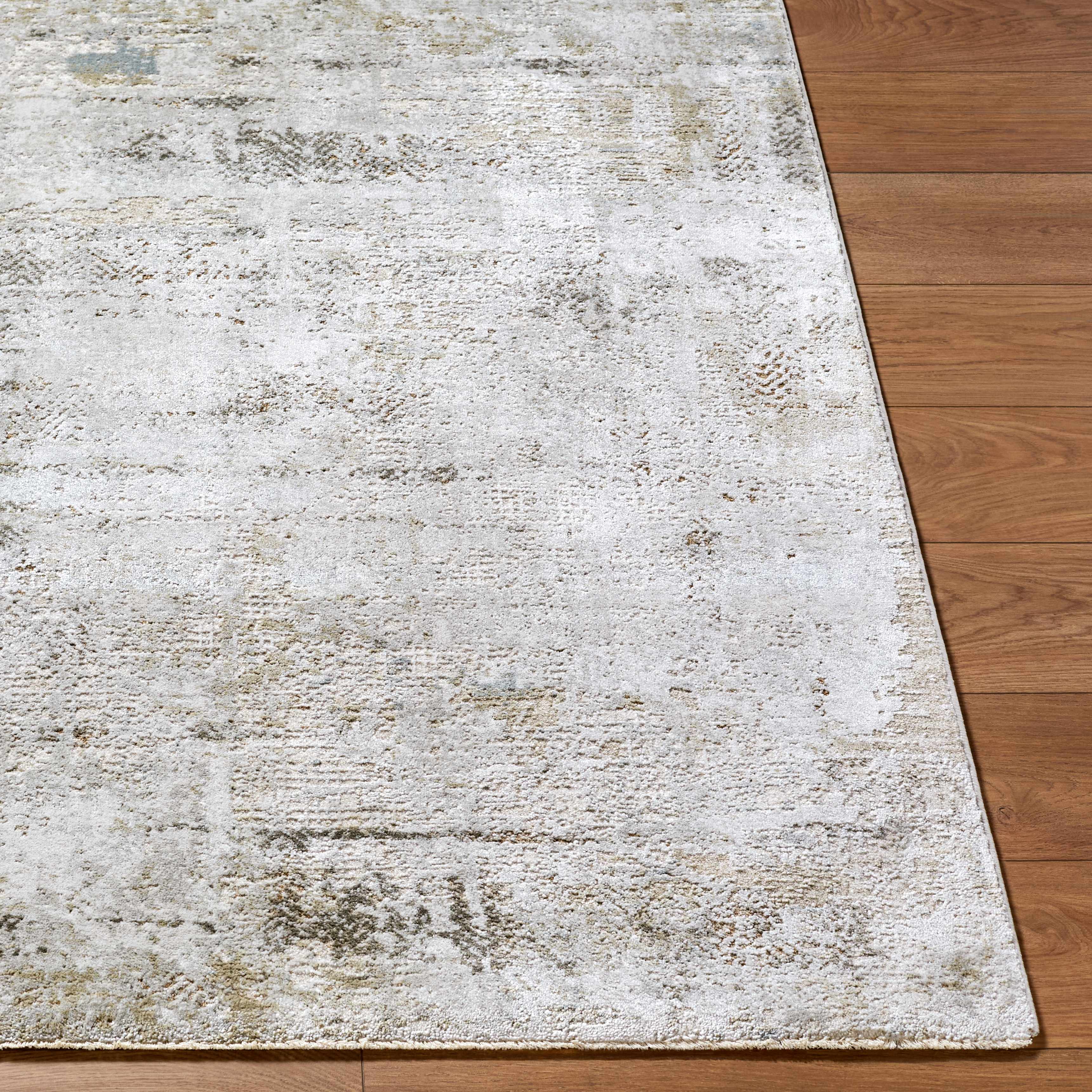 Pixie Boutique Rug - Image 3