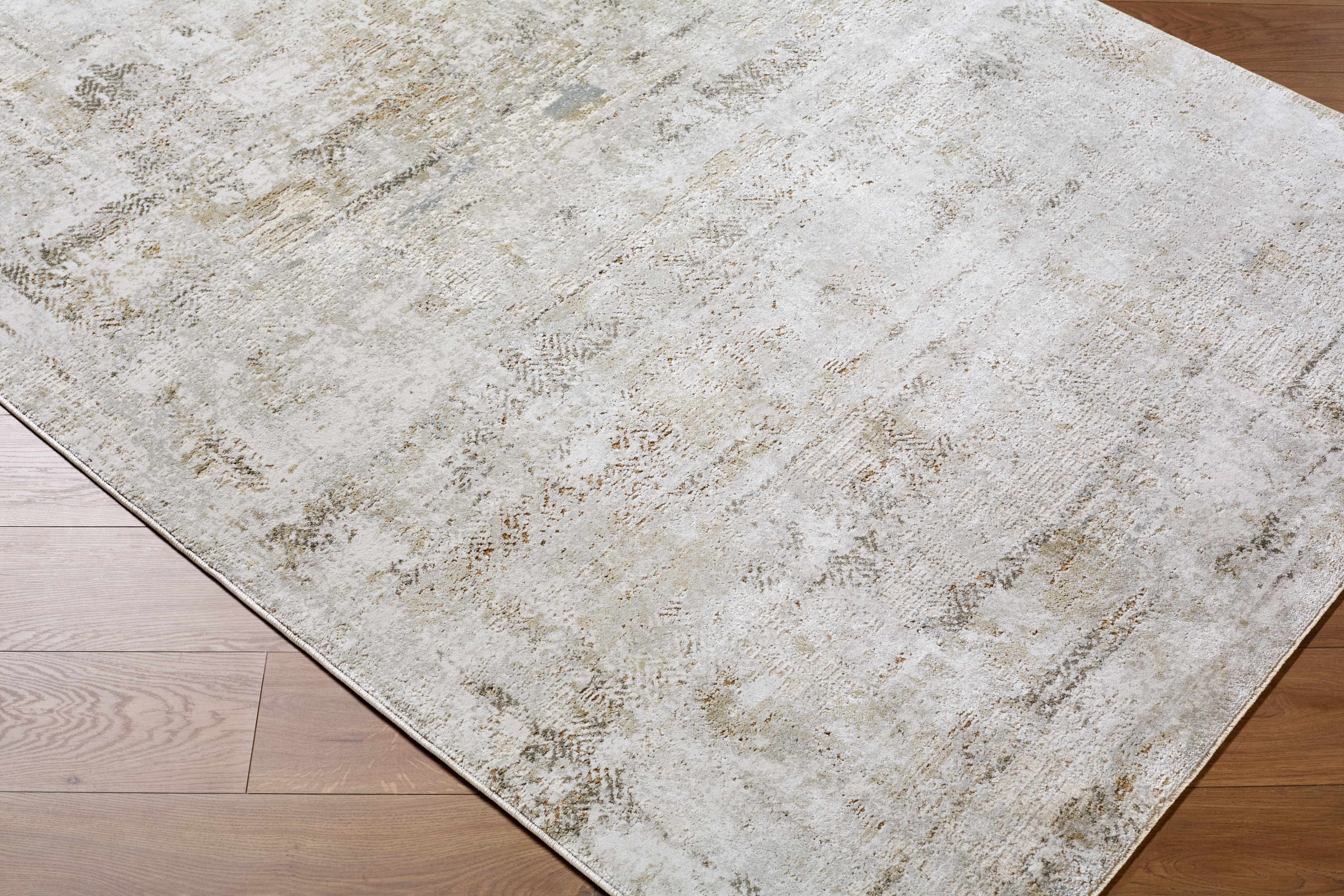 Pixie Boutique Rug - Image 4