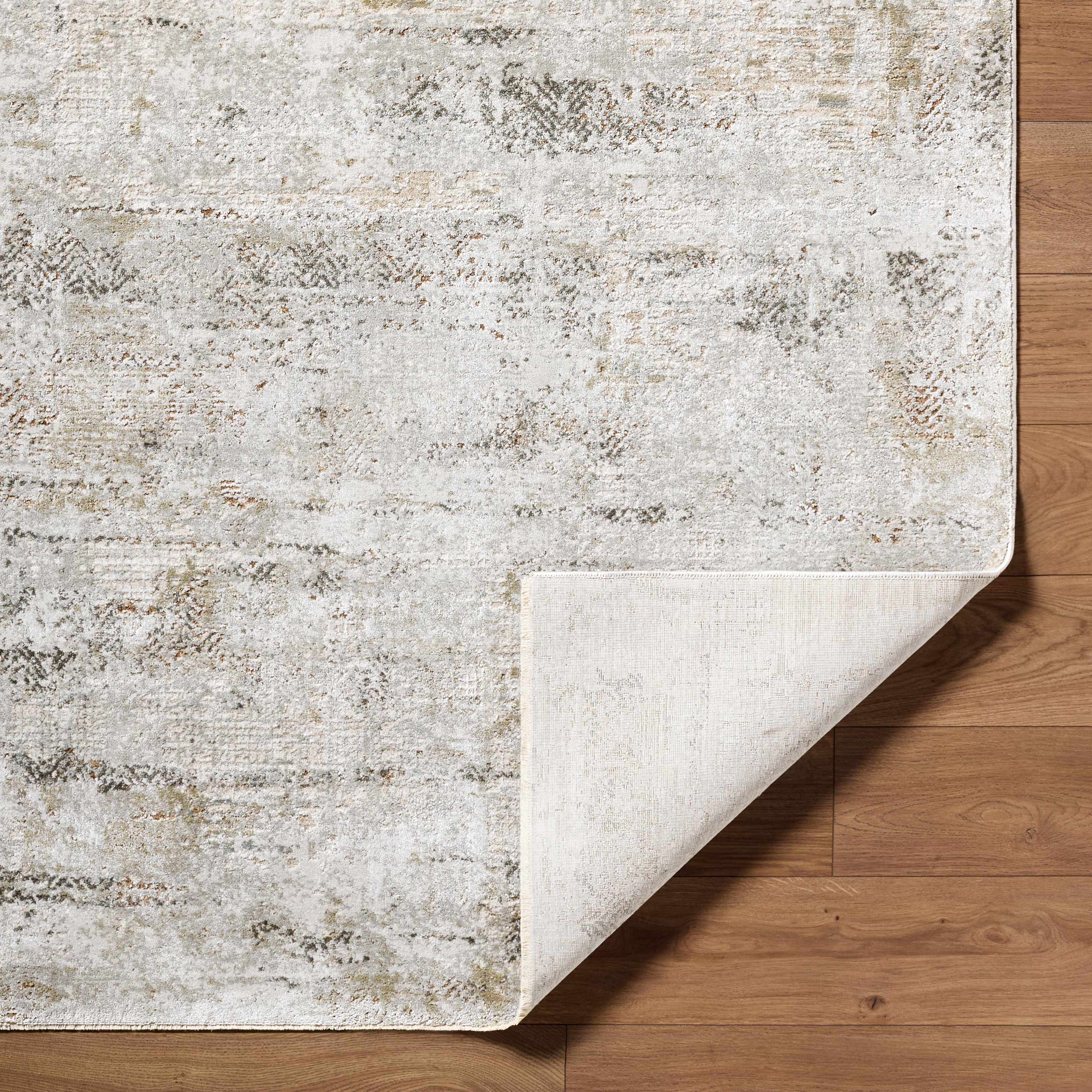 Pixie Boutique Rug - Image 5