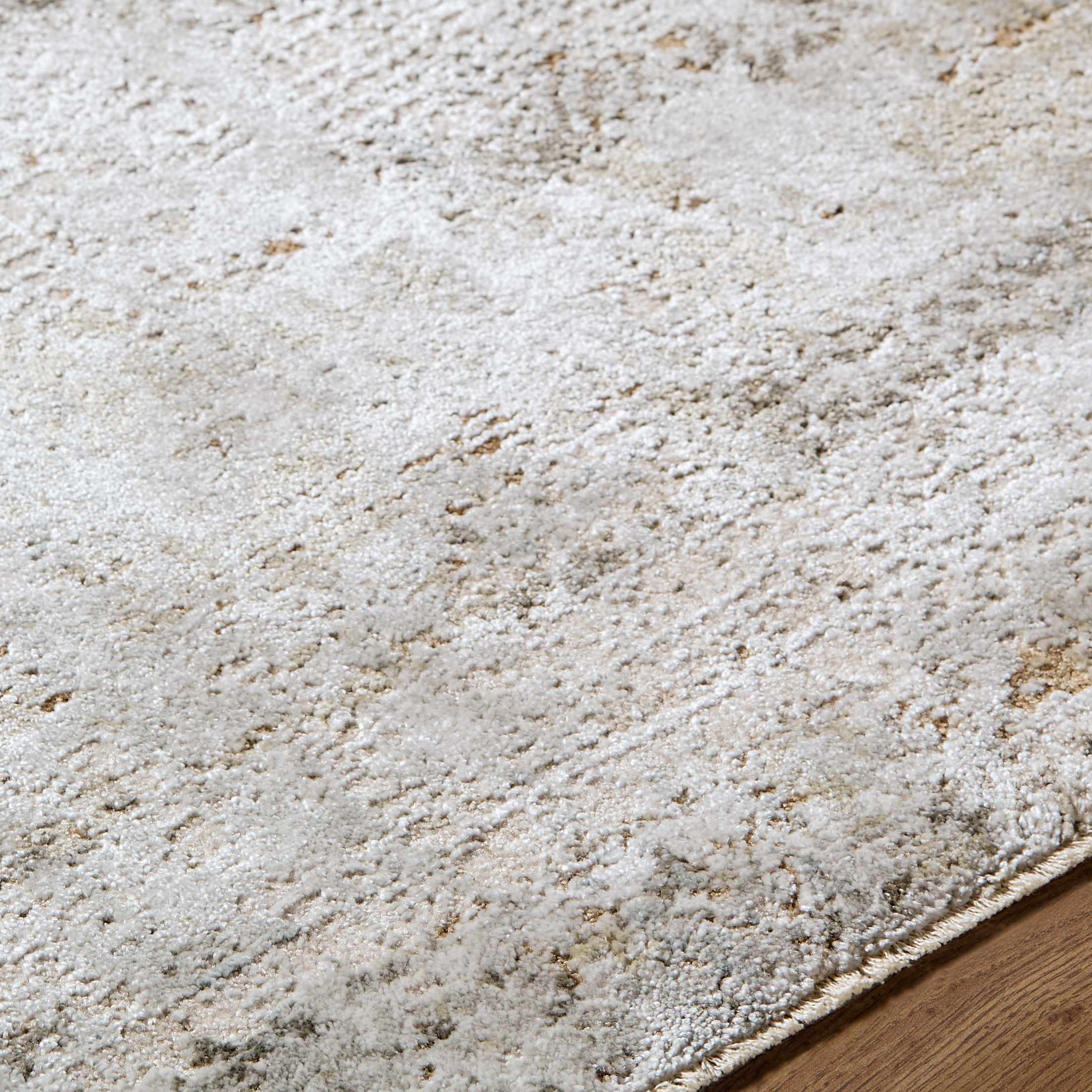 Pixie Boutique Rug - Image 6