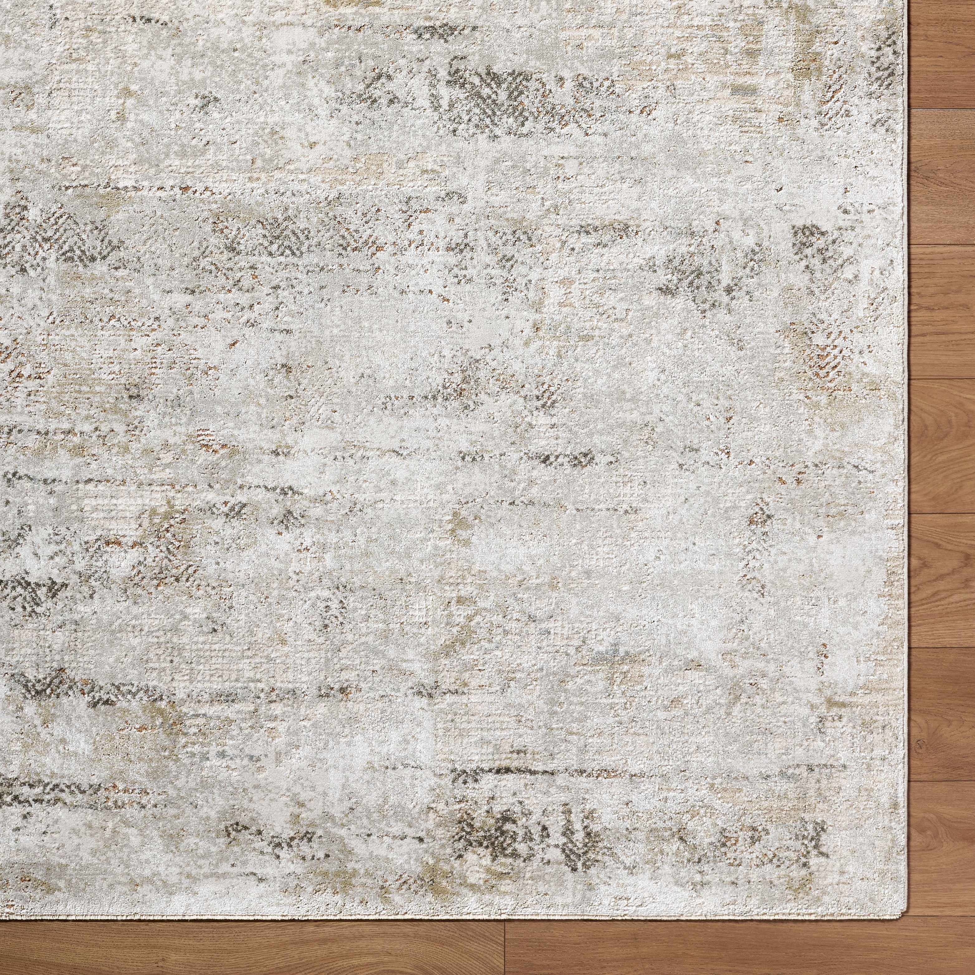 Pixie Boutique Rug - Image 7