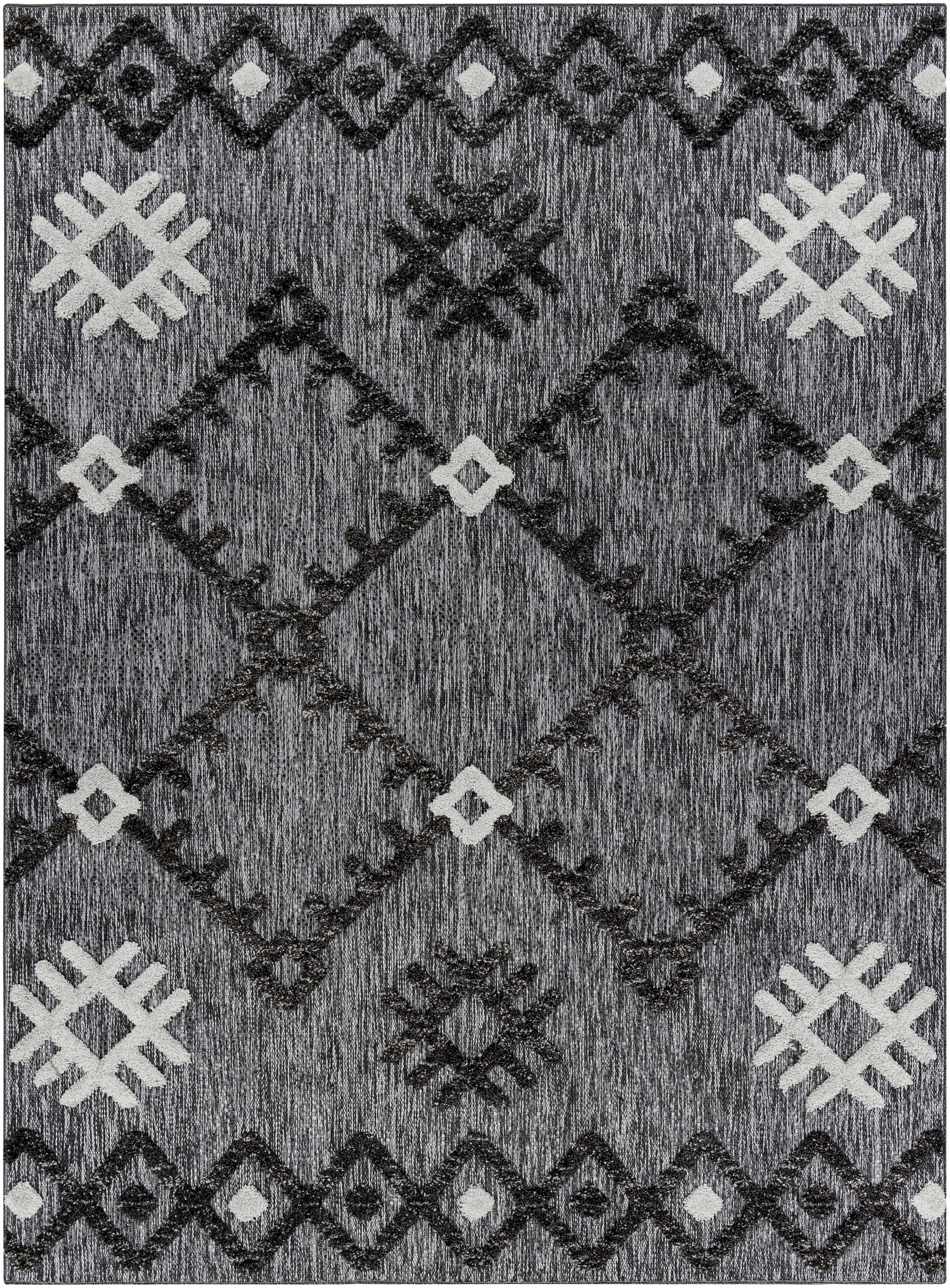 Plainland Outdoor Rug - Clearance