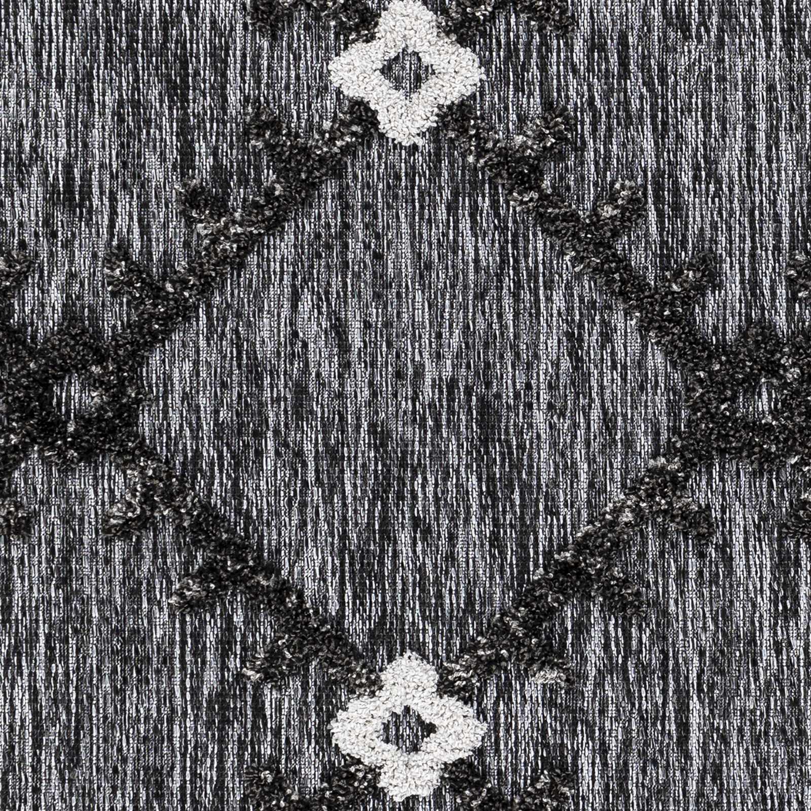 Plainland Outdoor Rug - Clearance - Image 4
