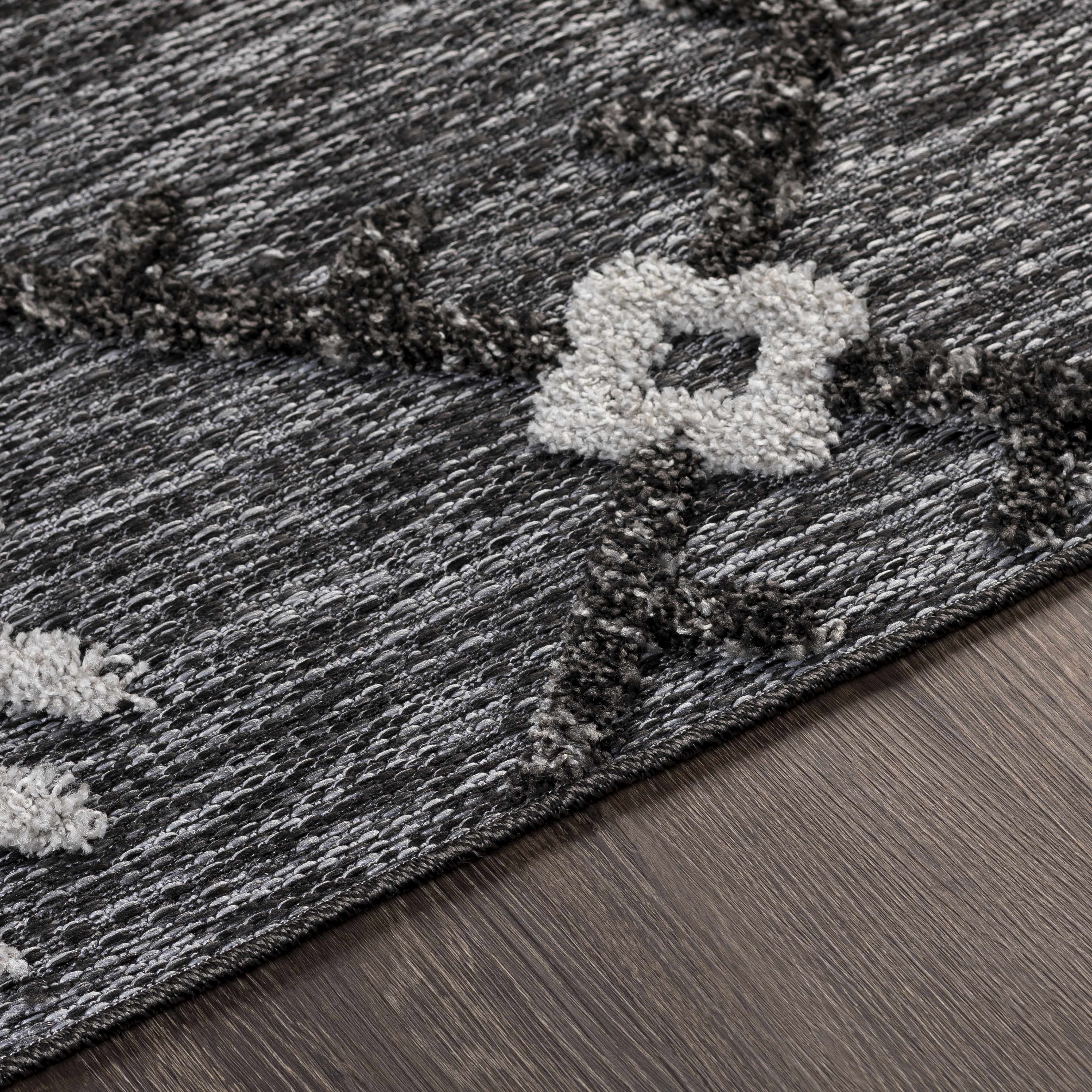 Plainland Outdoor Rug - Clearance - Image 5