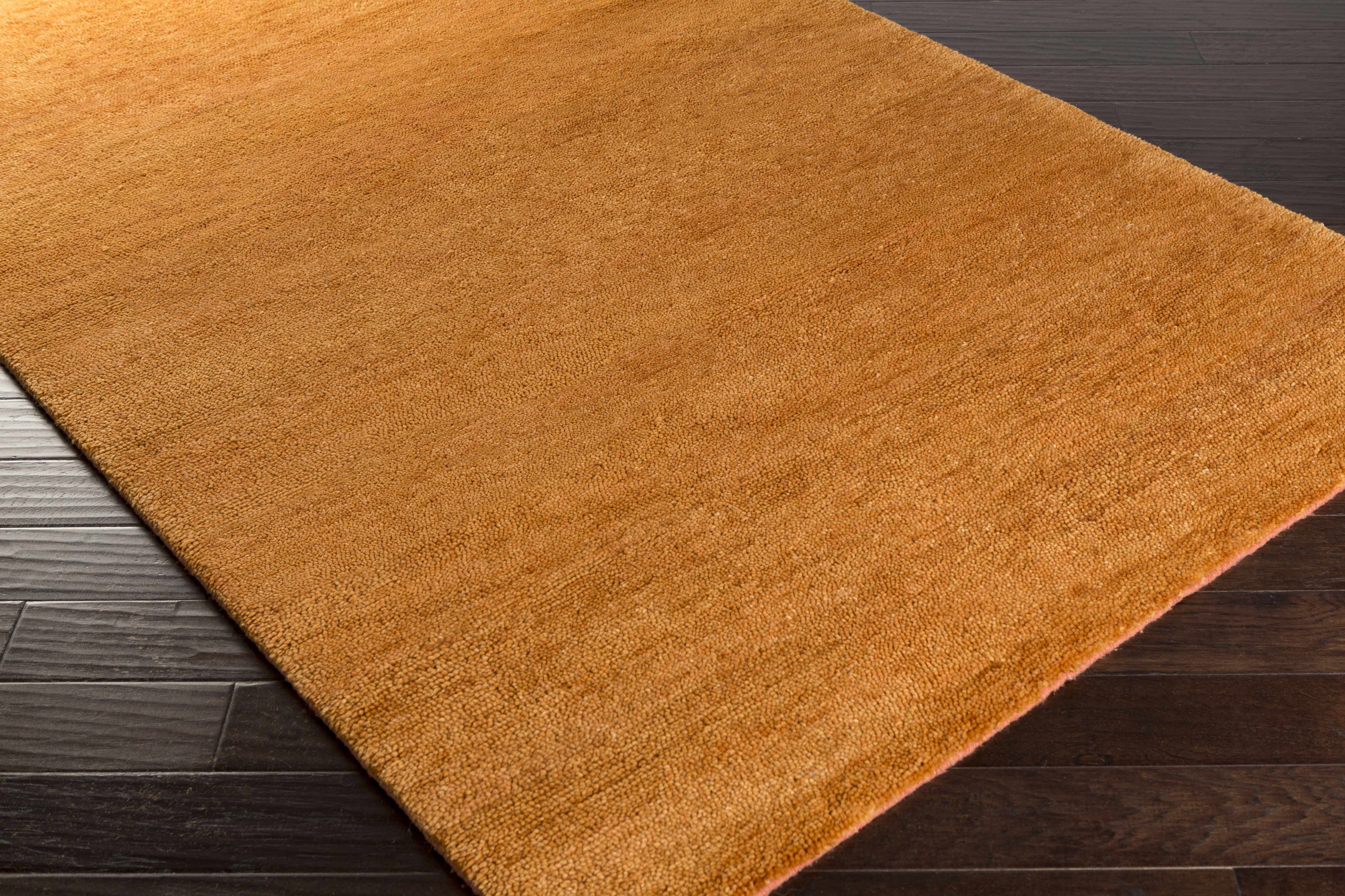 Plainville Area Rug - Clearance - Image 2