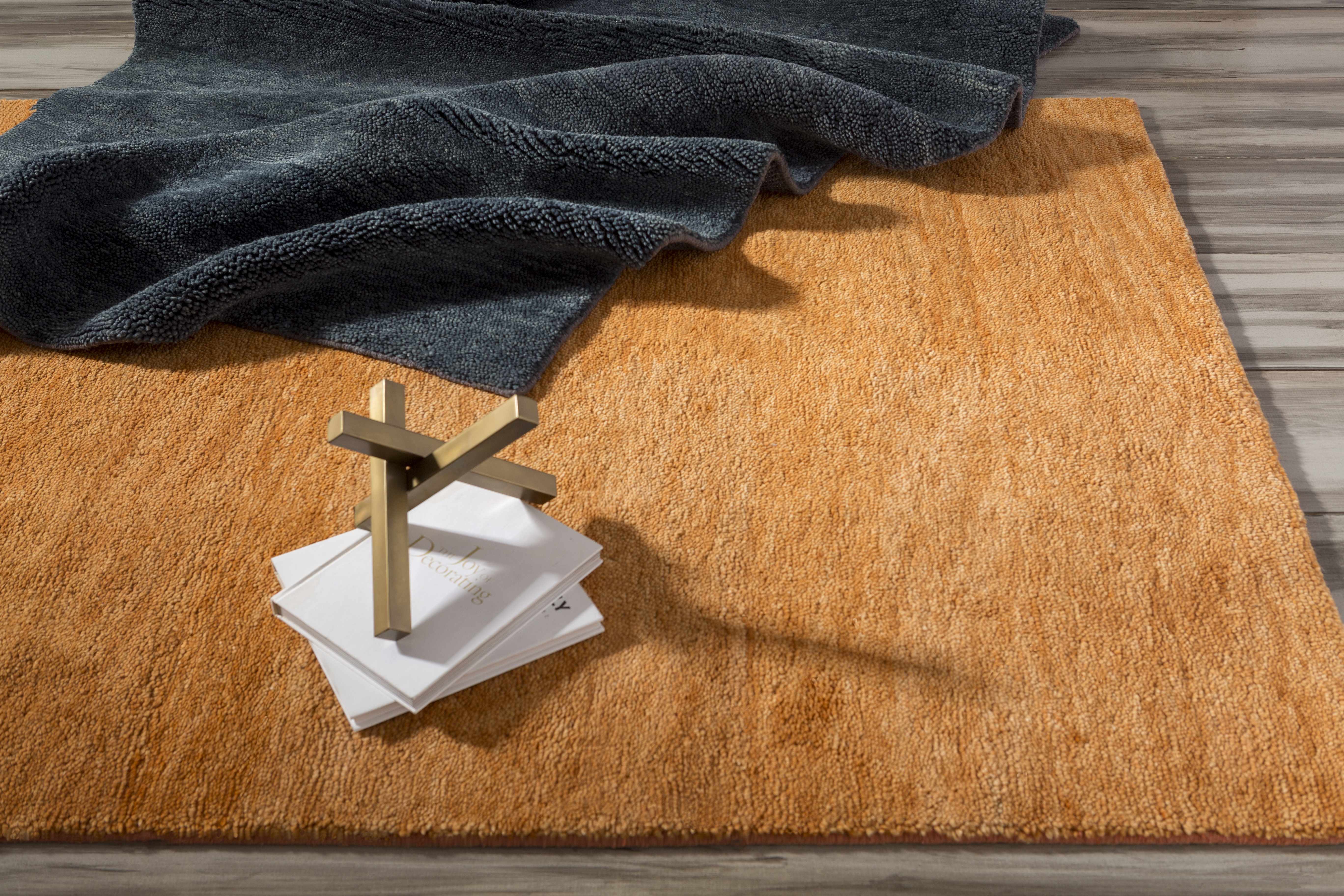 Plainville Area Rug - Clearance - Image 3