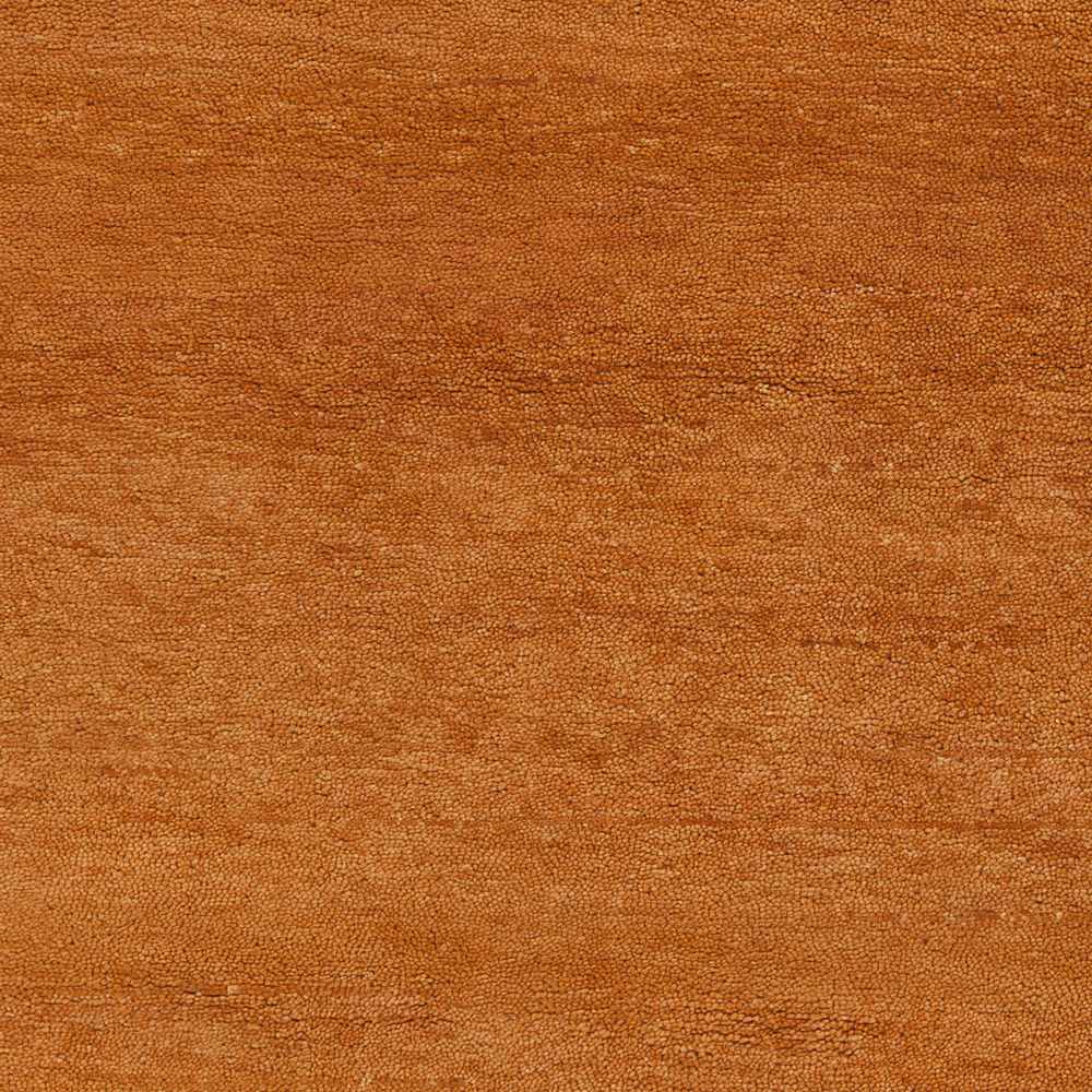 Plainville Area Rug - Clearance - Image 4