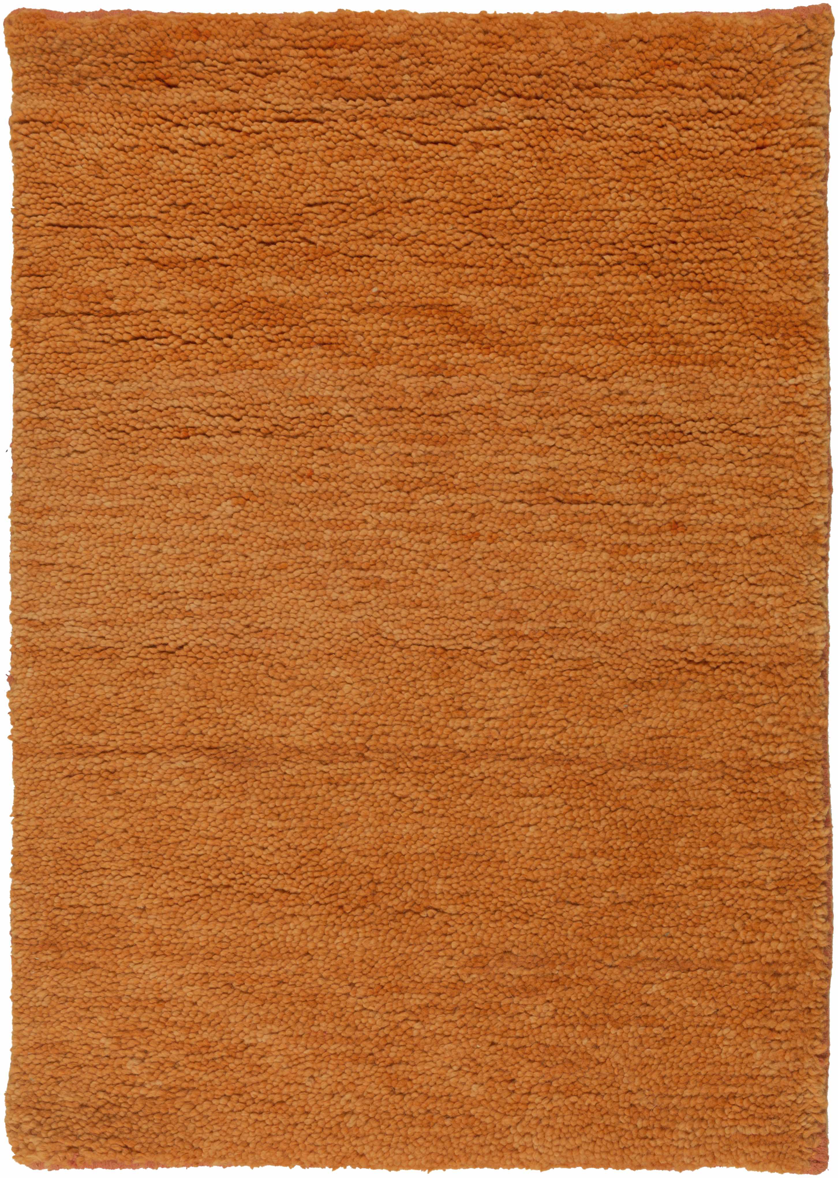 Plainville Area Rug - Clearance - Image 5