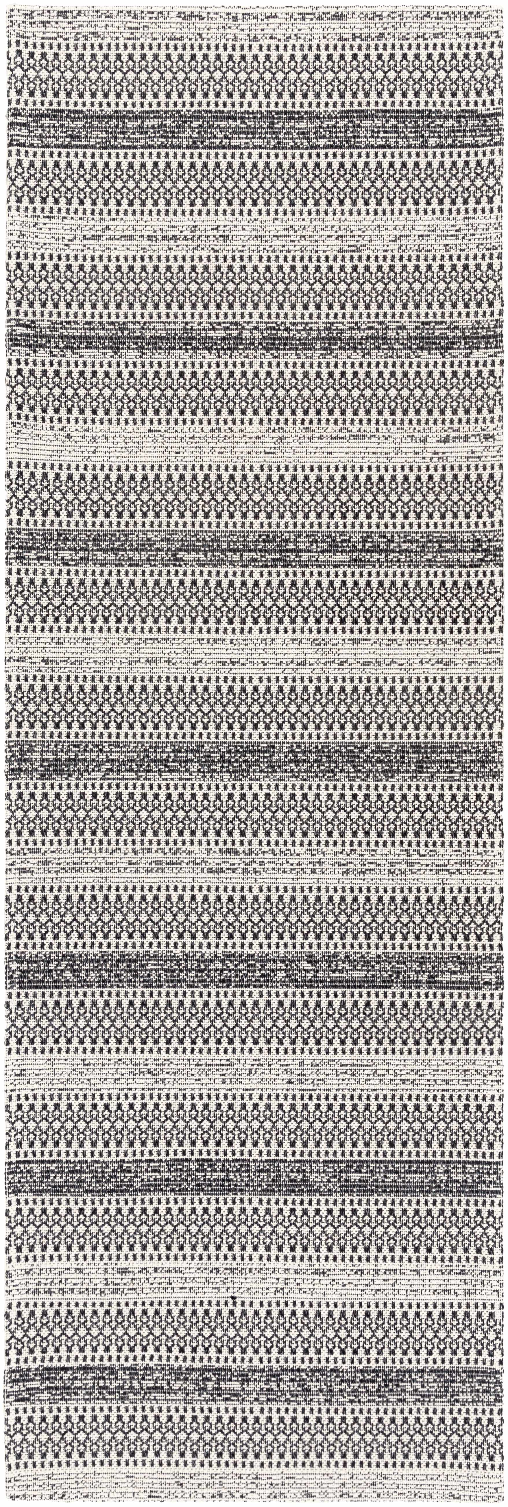 Planada Washable Area Rug - Clearance - Image 3