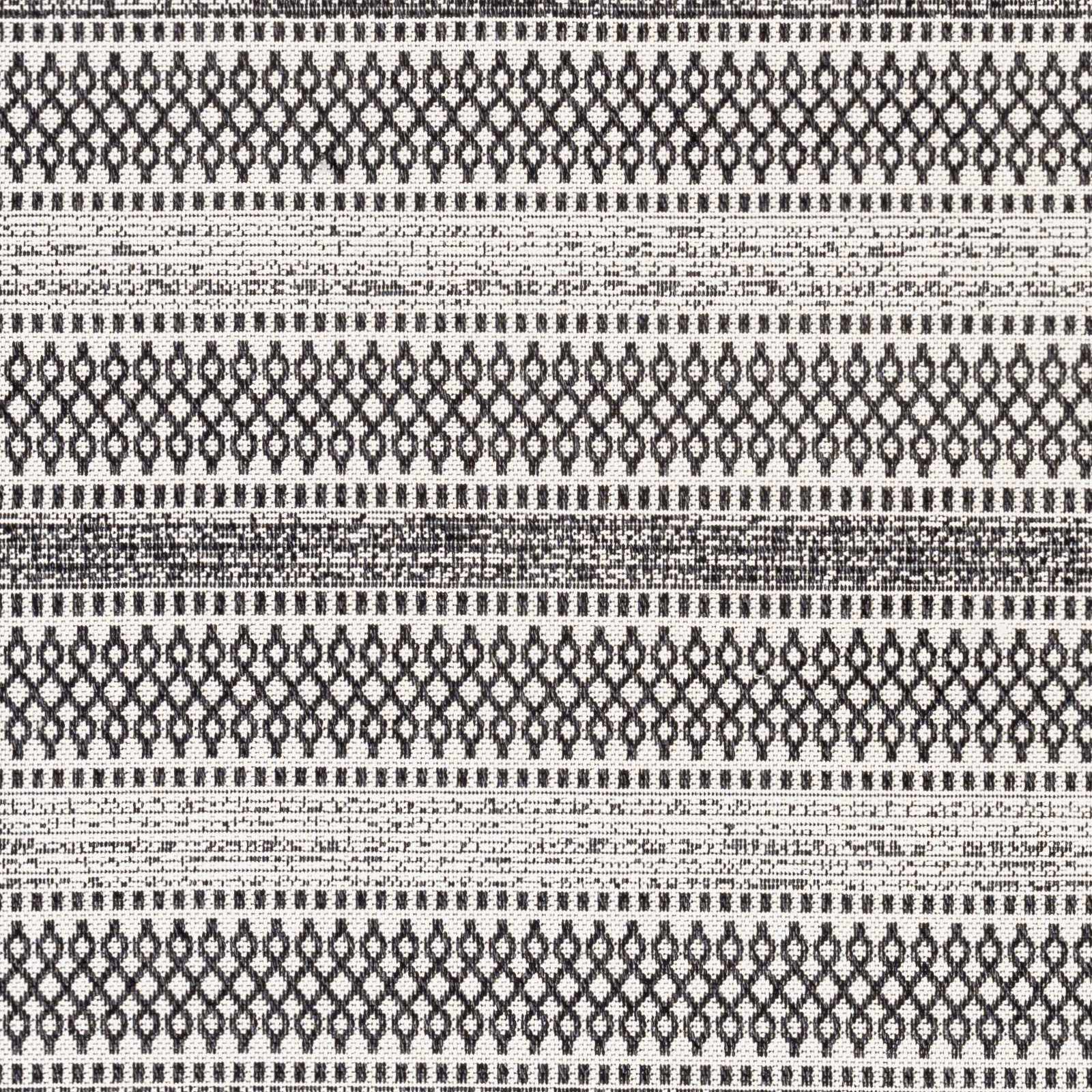 Planada Washable Area Rug - Clearance - Image 4