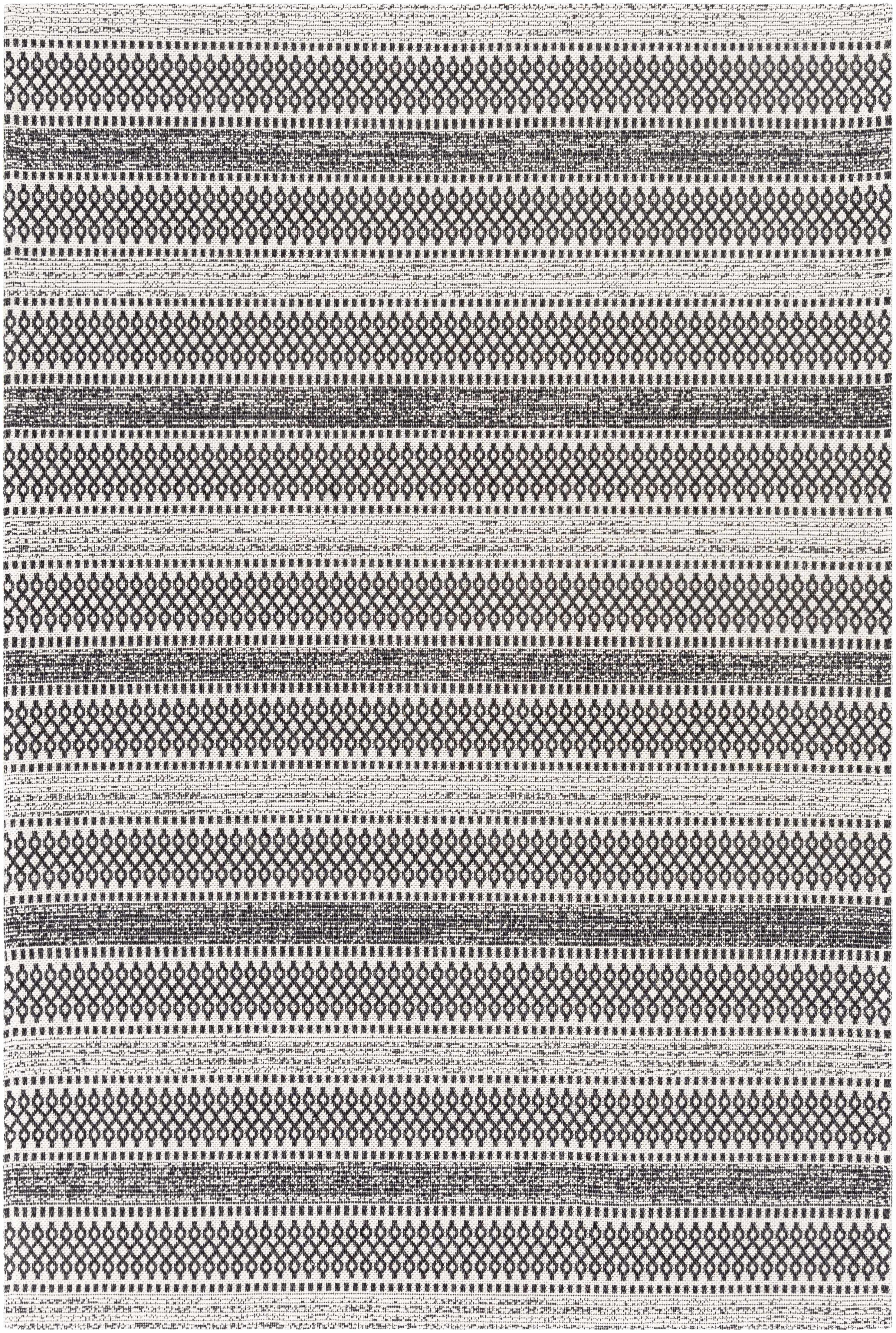 Planada Washable Area Rug - Clearance - Image 9